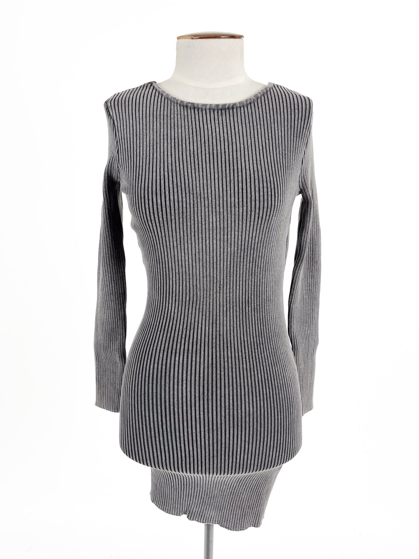 Insight | Grey Dress | Size XS