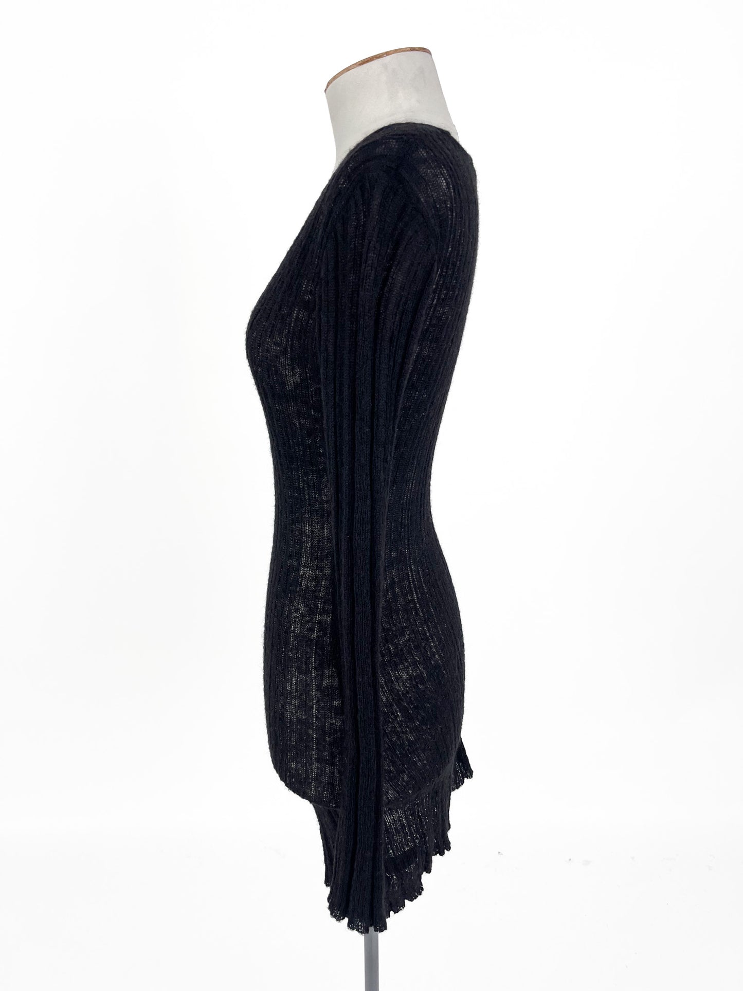 Lioness | Black Dress | Size XS
