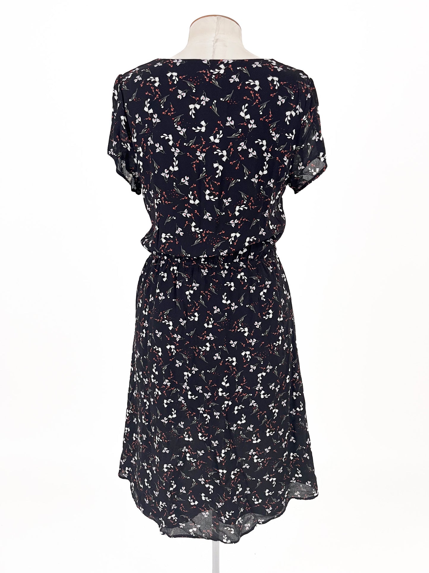 Max | Multicoloured Casual Dress | Size 10