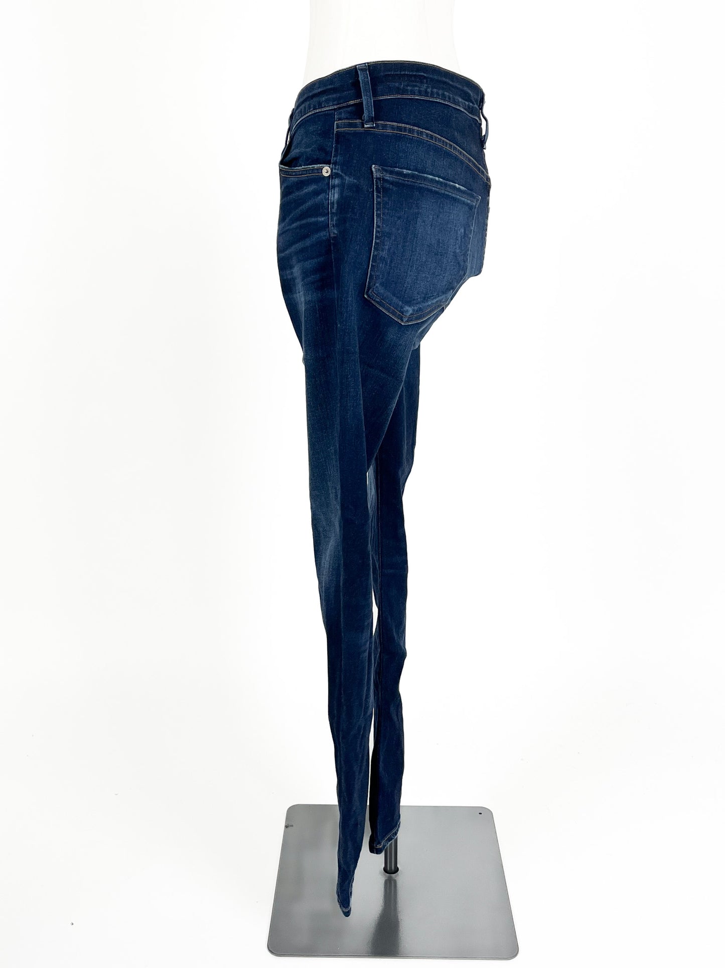 Citizens of Humanity | Blue Jeans | Size 12