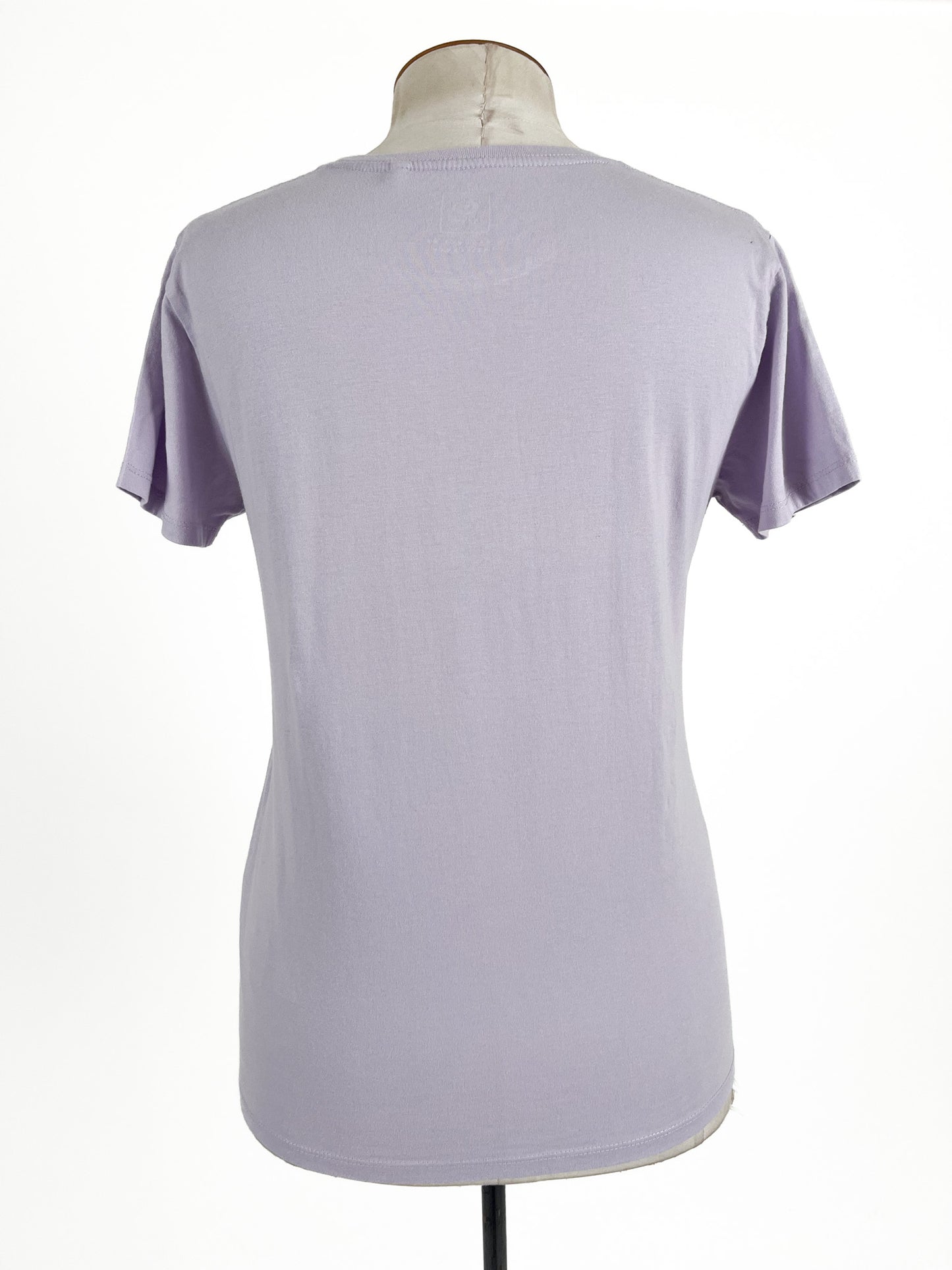 Ripcurl | Purple Casual Top | Size S