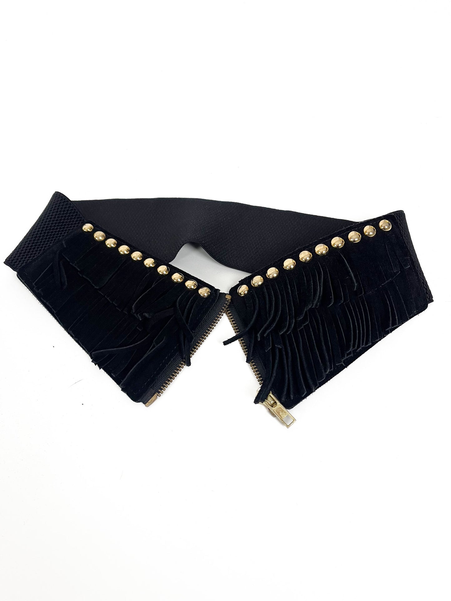 Unknown Brand | Black Accessory | Size OS