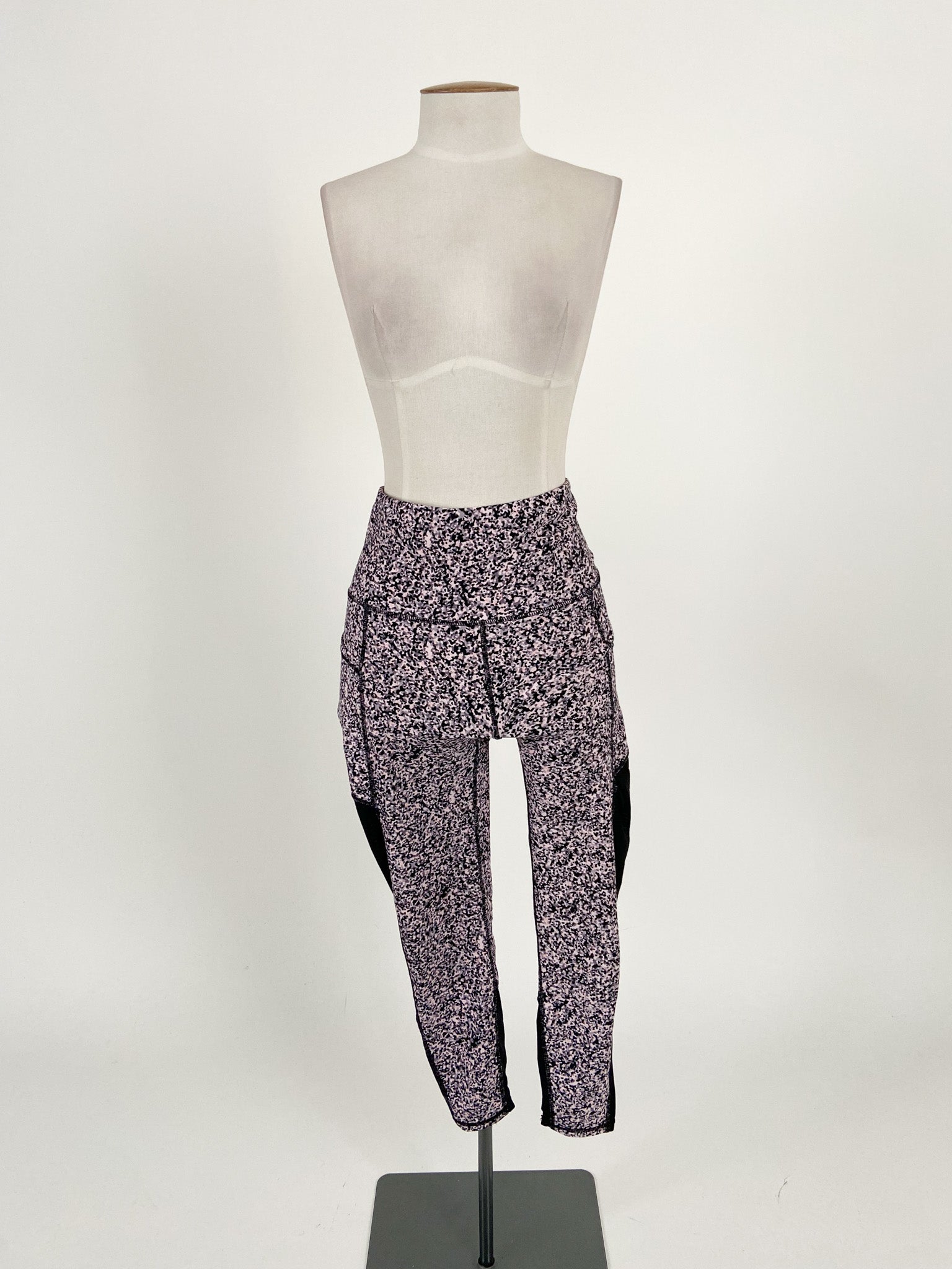 Cotton on activewear deals