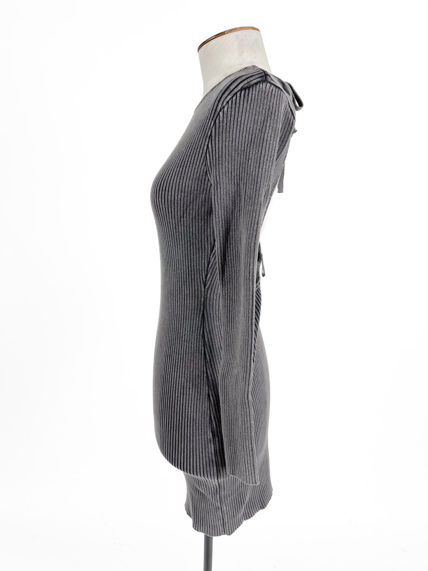 Insight | Grey Dress | Size XS