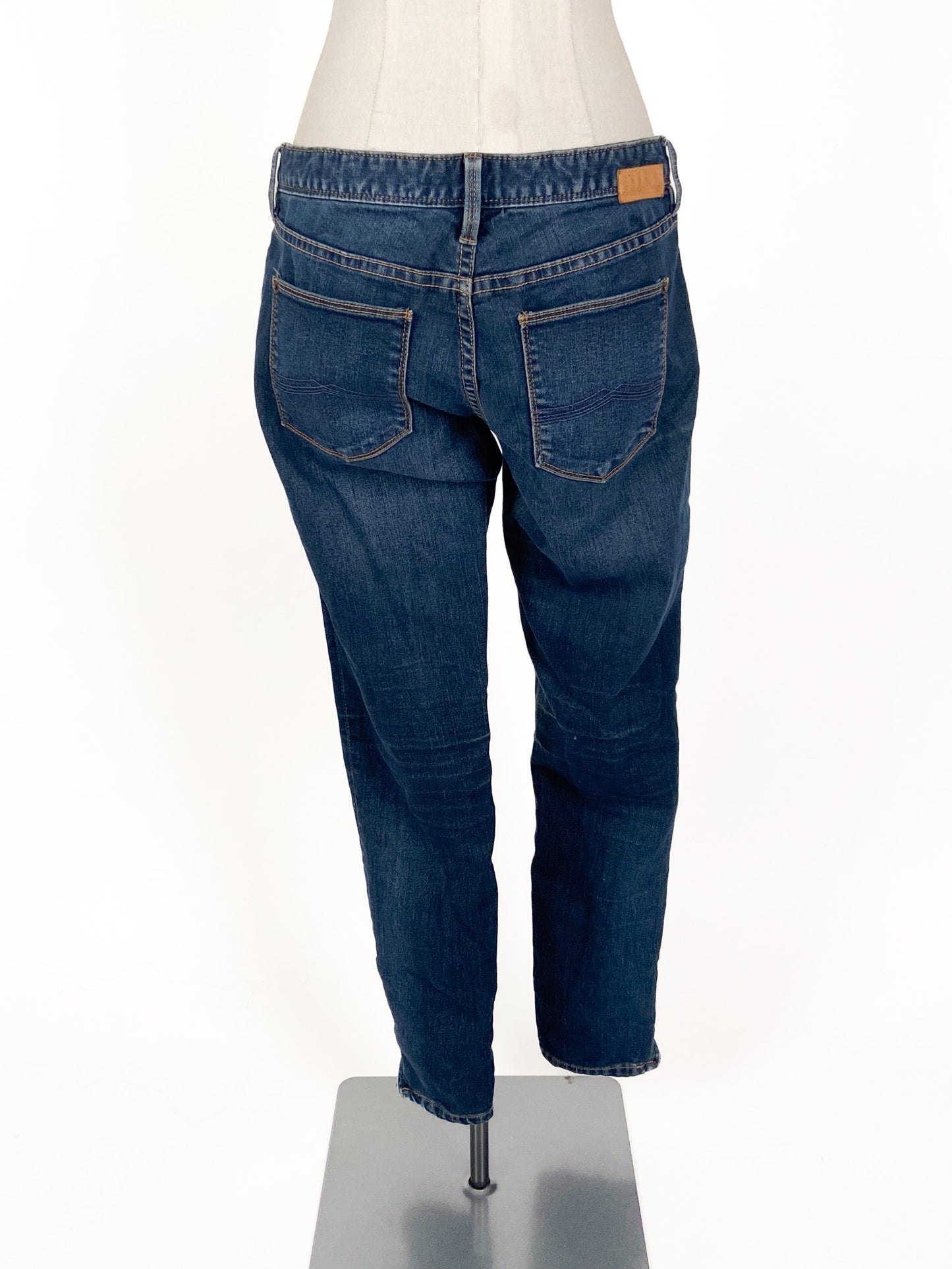 Jeanswest | Blue Jeans | Size 12