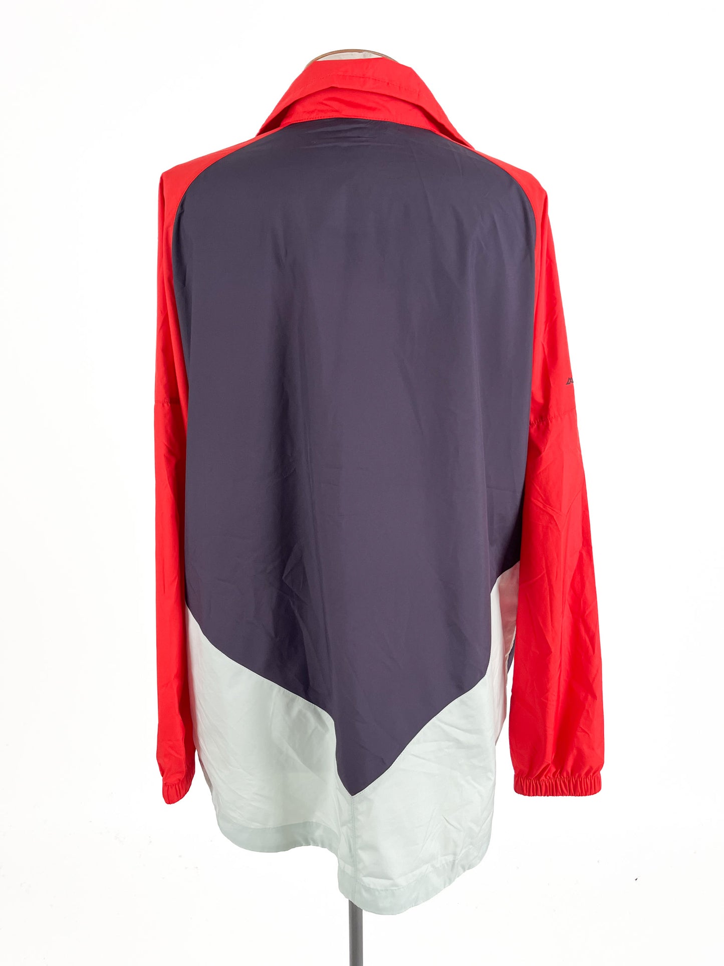 Kathmandu | Multicoloured Casual Jacket | Size 16