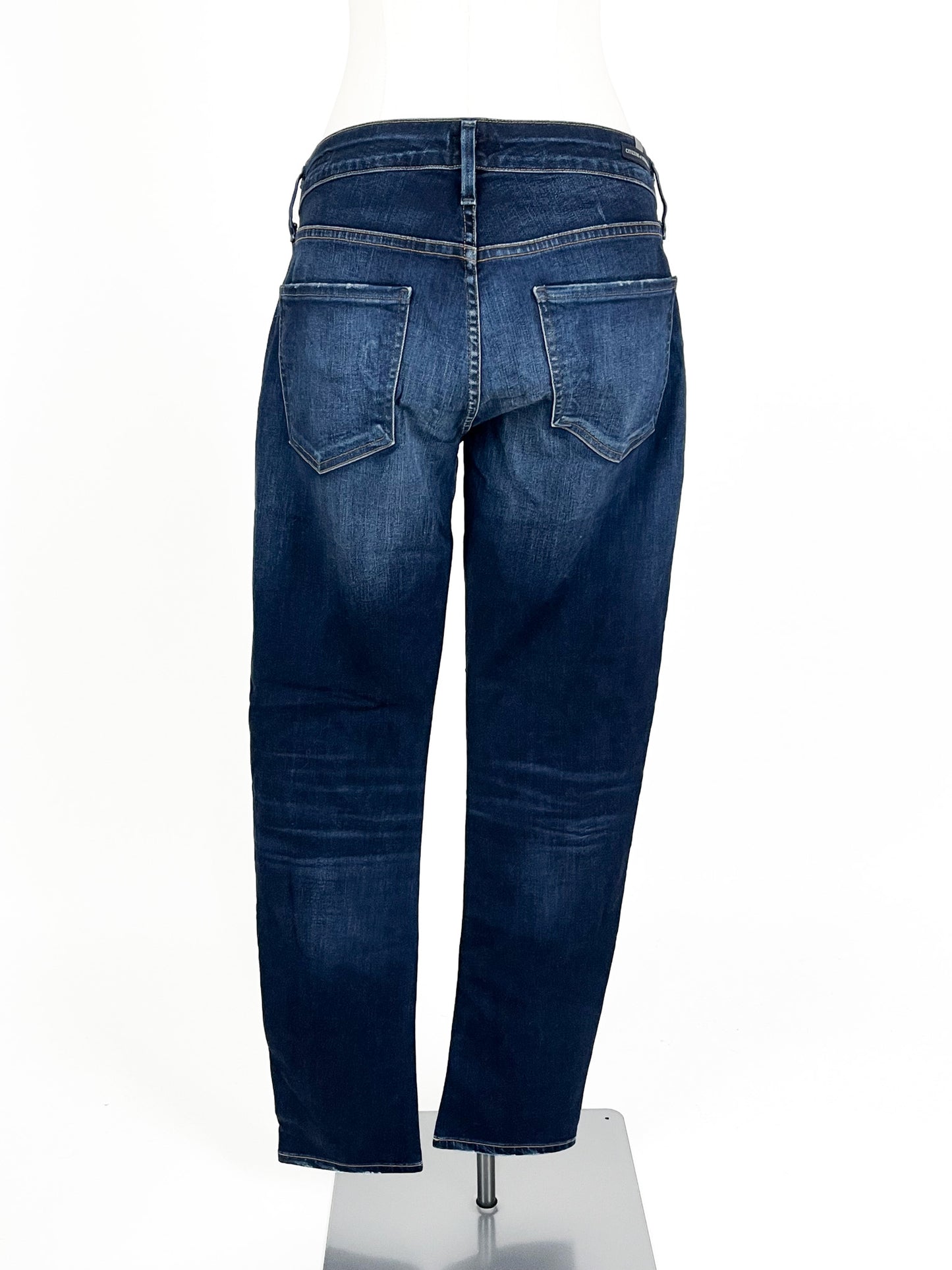 Citizens of Humanity | Blue Jeans | Size 12