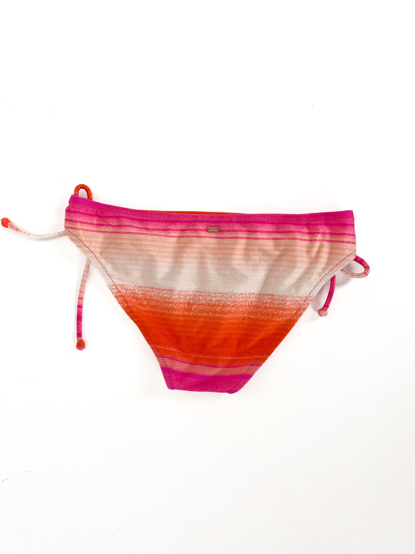 Roxy | Pink Swimwear | Size S