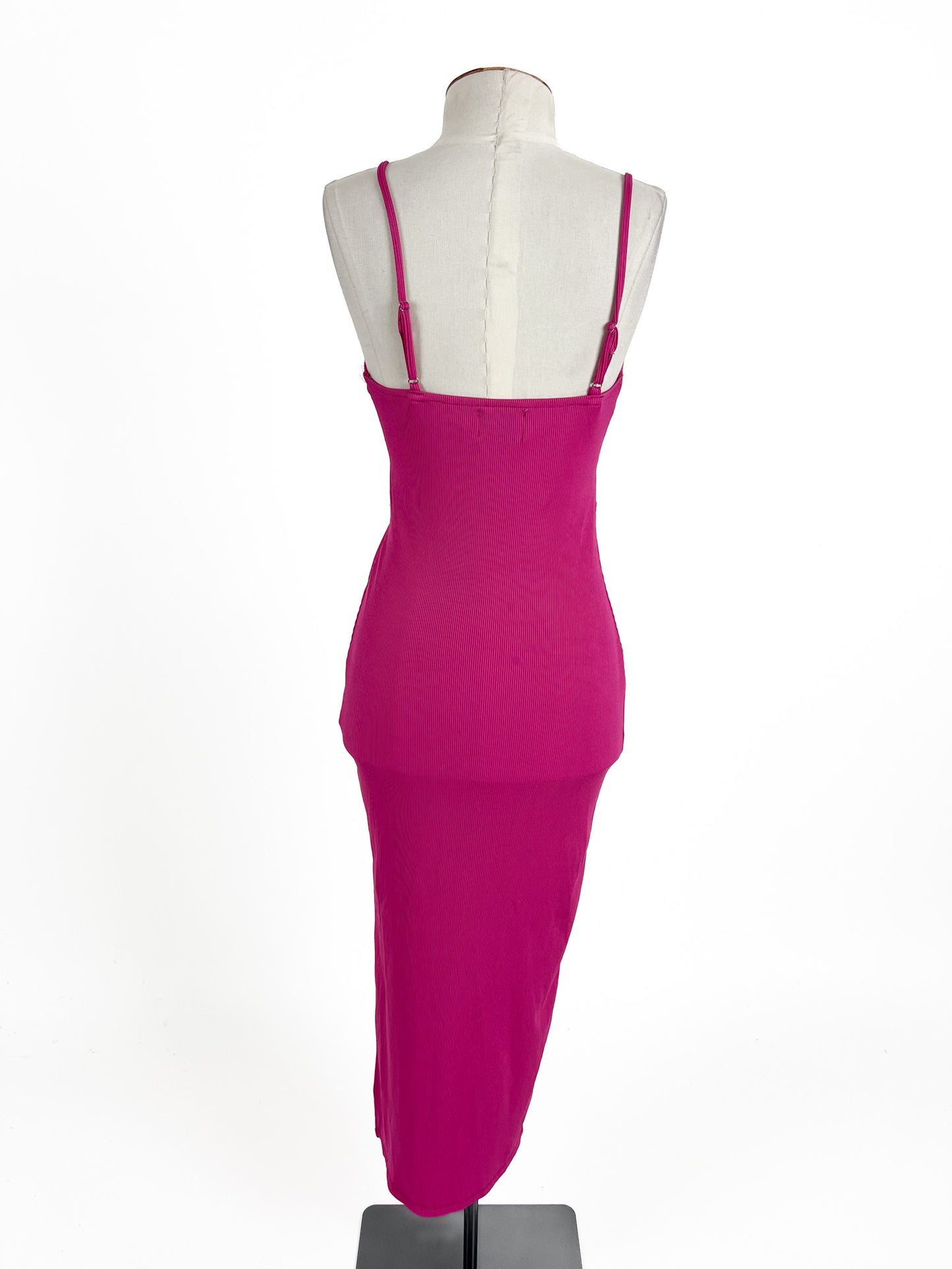 Princess Polly | Purple Casual/Cocktail Dress | Size 8