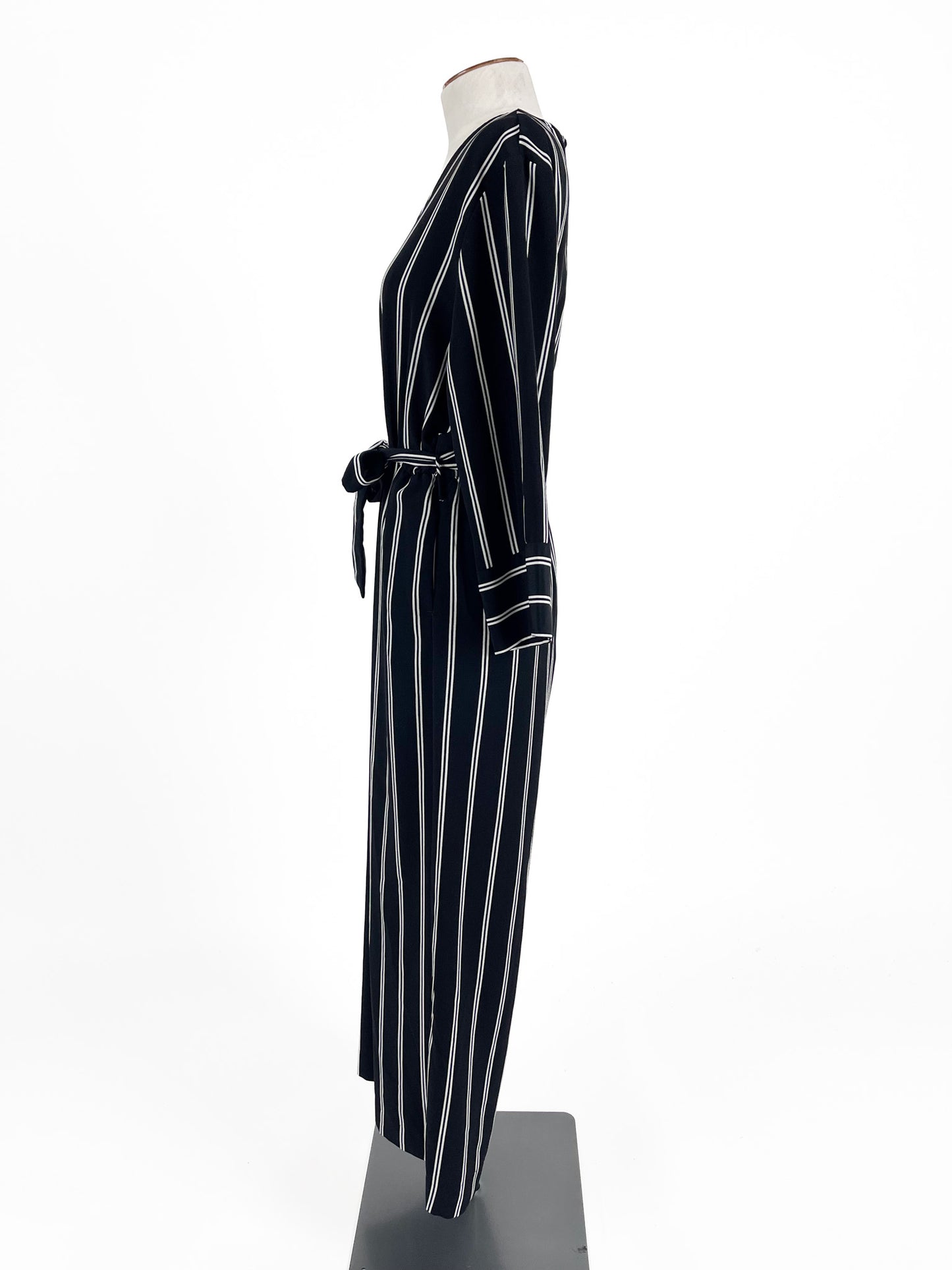 Monki | Multicoloured Casual Jumpsuit | Size S
