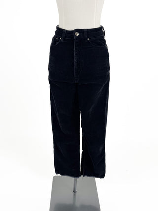 Glassons | Black Casual Jeans | Size 6