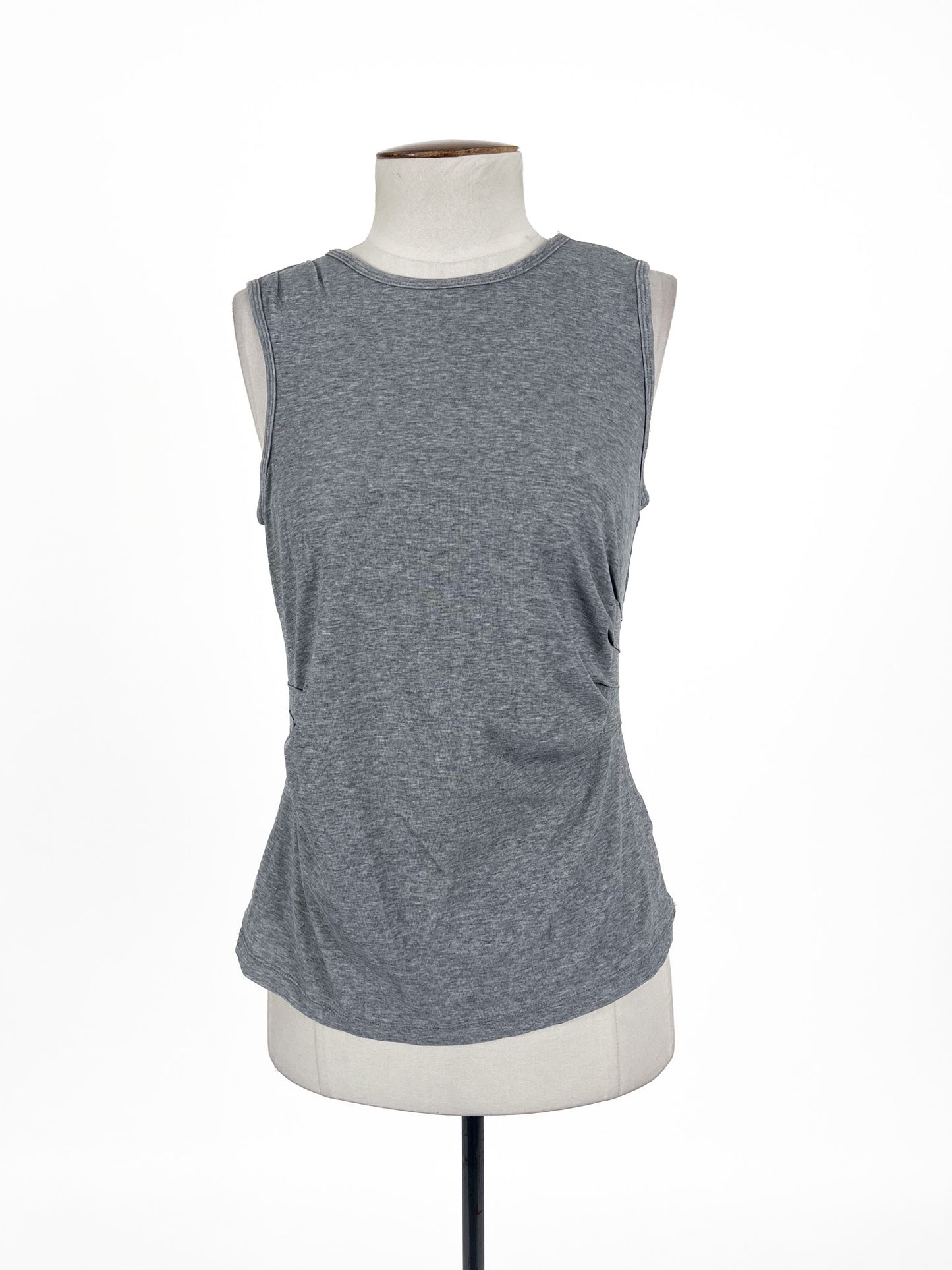 Witchery - Grey Tank Top (Size XS)