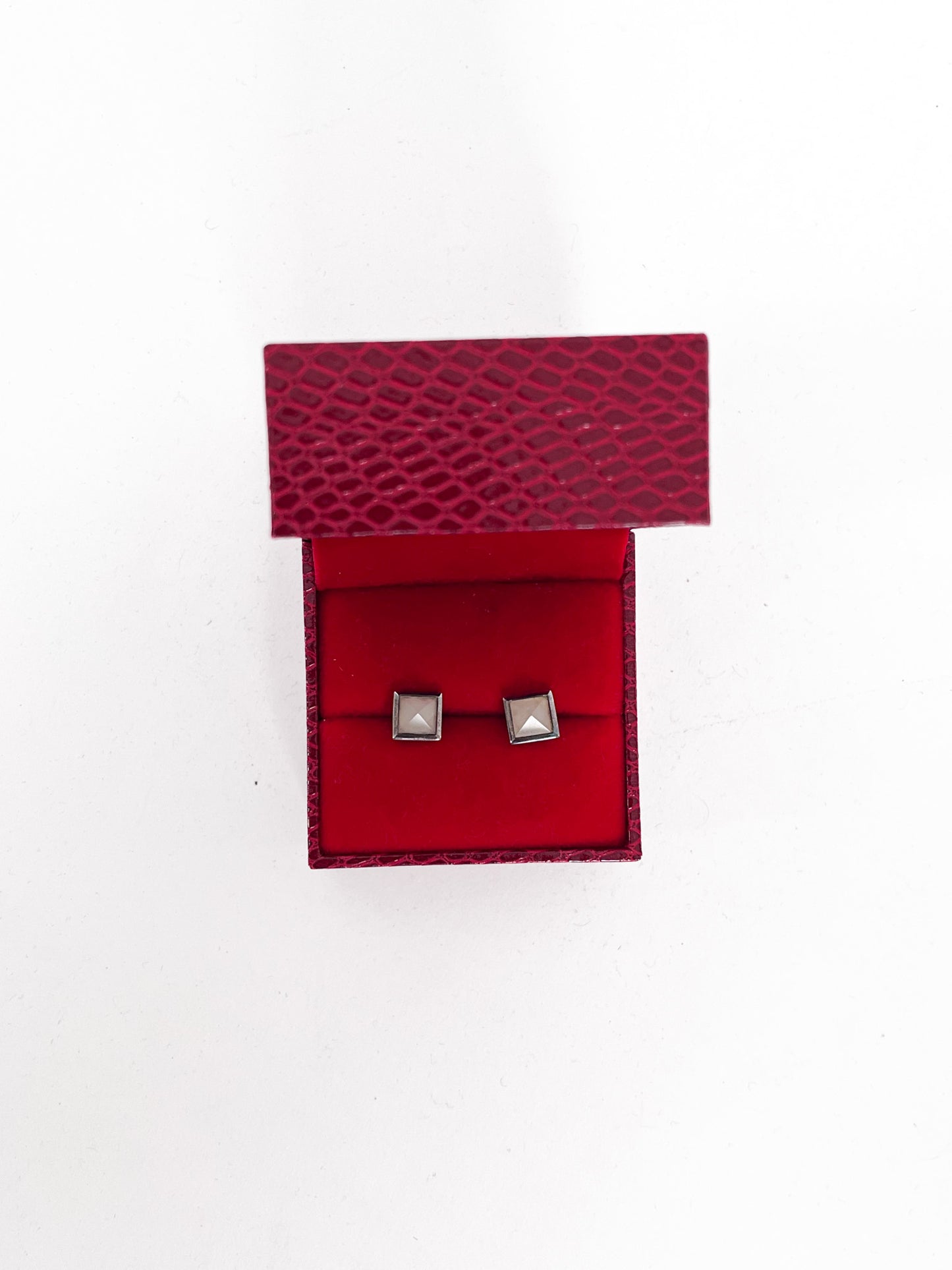 Stolen Girlfriends Club | White Accessory | Size OS