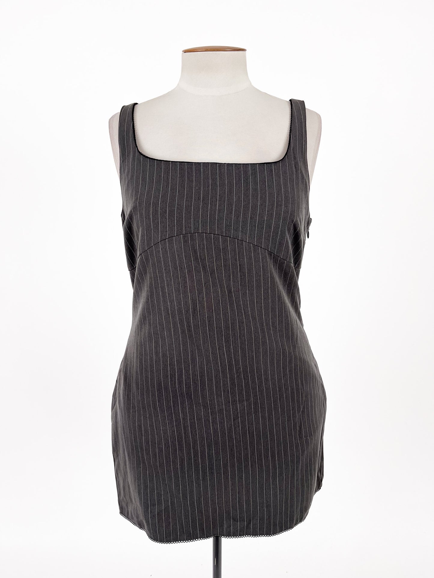 Glassons | Multicoloured Casual/Cocktail Dress | Size 14