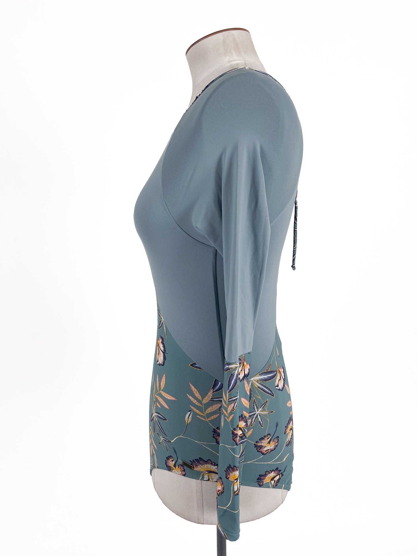 Roxy | Blue Swimwear | Size S