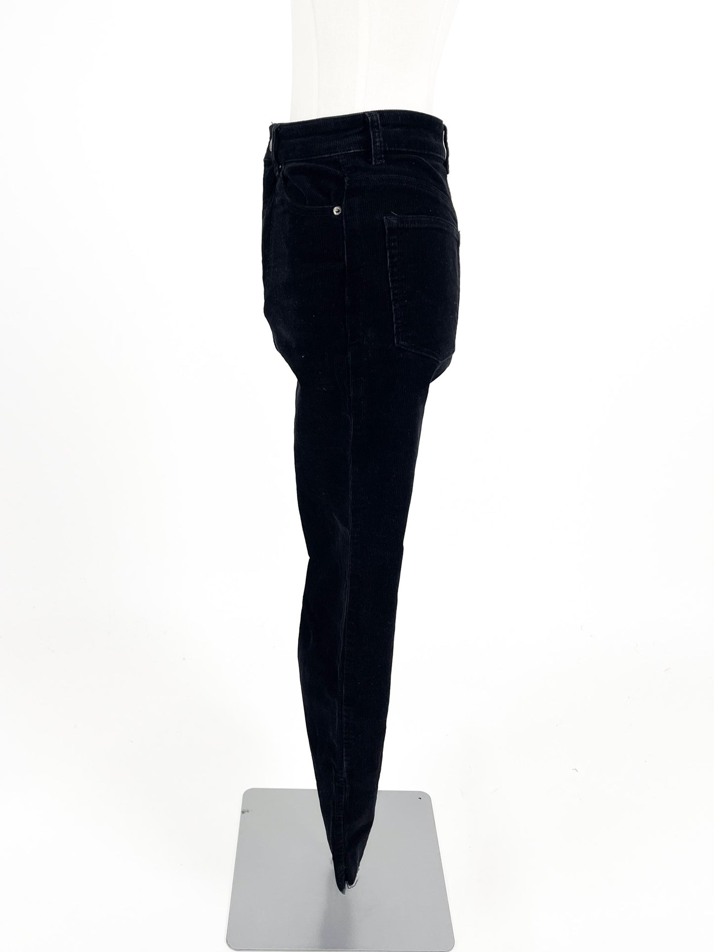 Glassons | Black Casual Jeans | Size 6