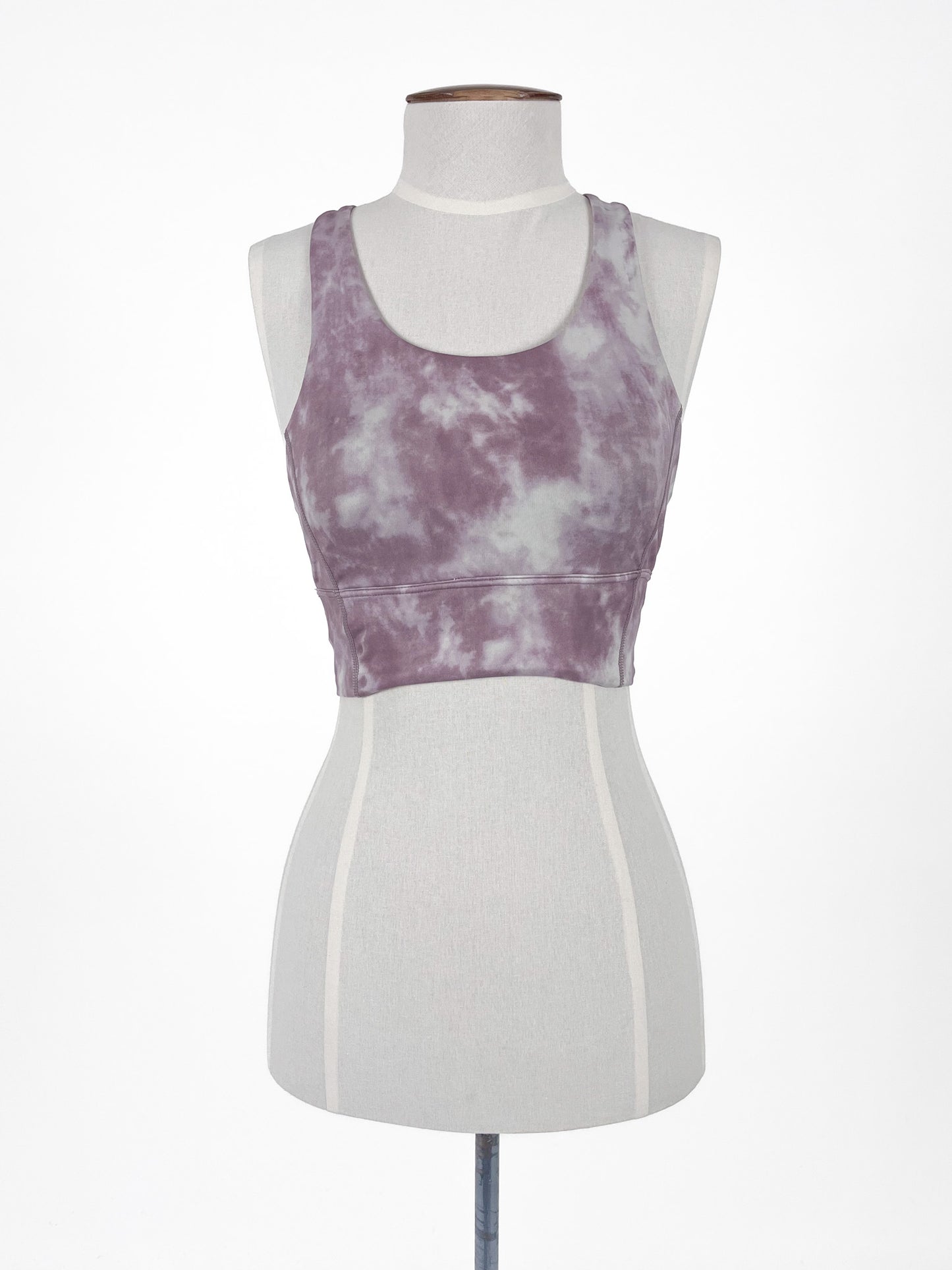 Superfit | Pink Casual Activewear Top | Size XS