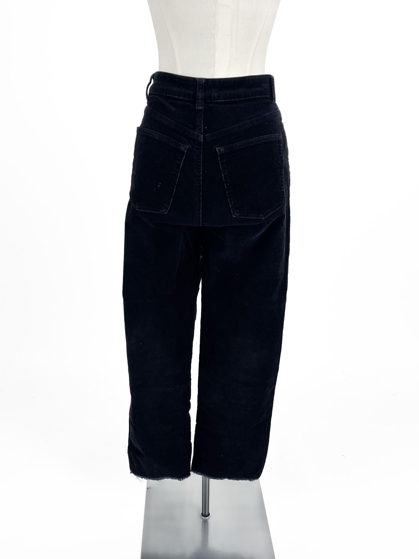 Glassons | Black Casual Jeans | Size 6