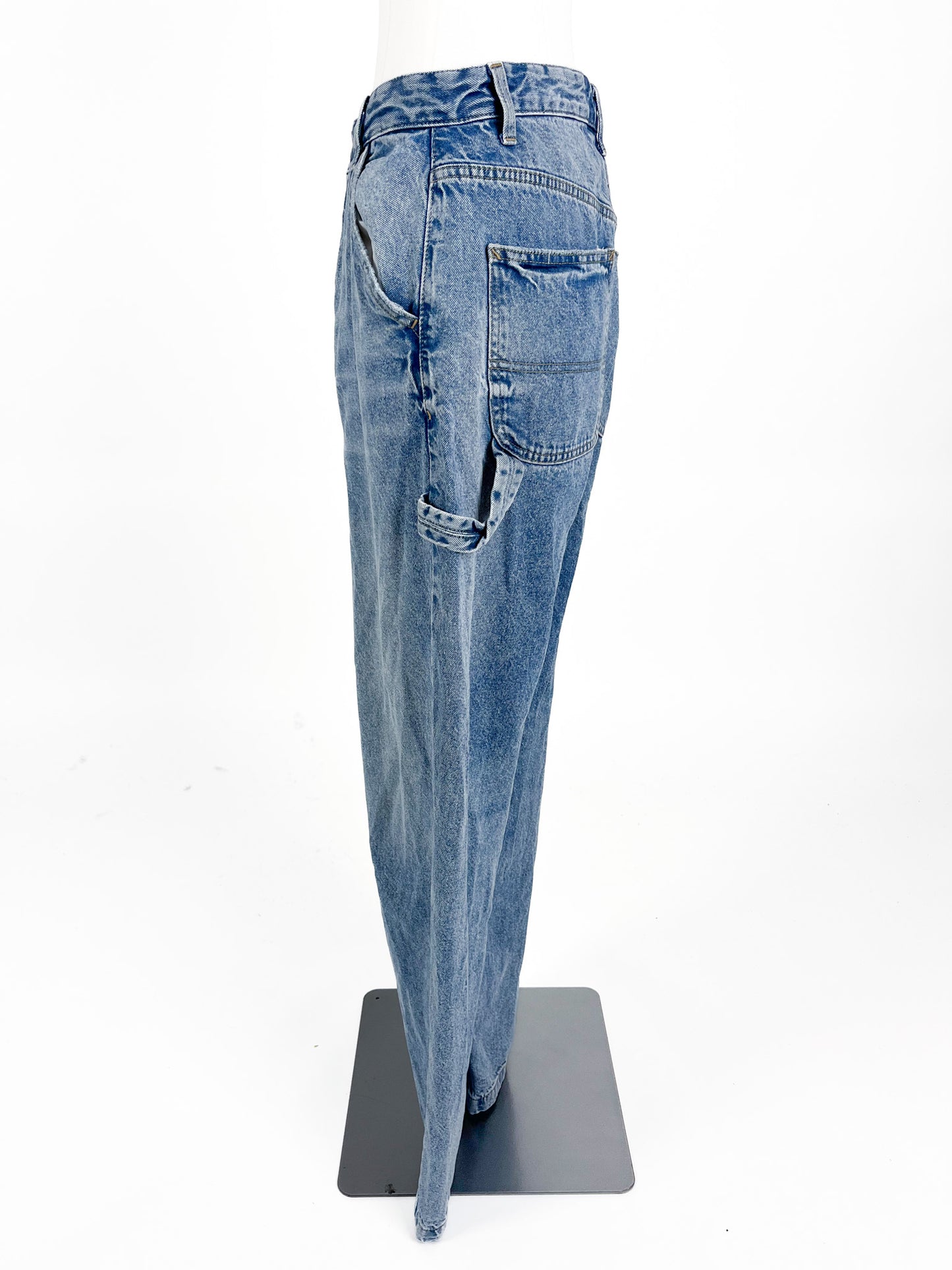 Cotton On | Blue Casual Jeans | Size 10