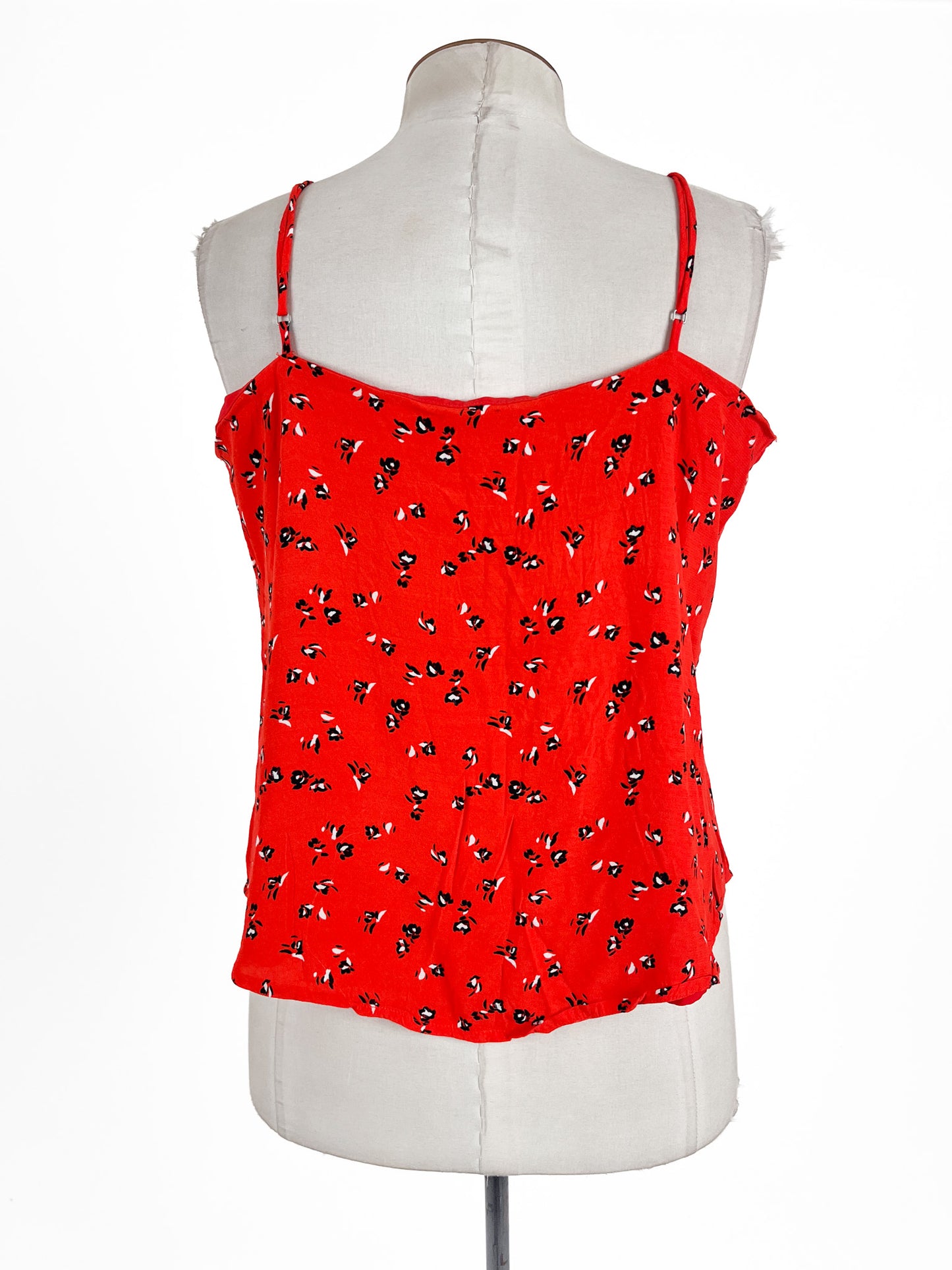 GAP | Red Top | Size L