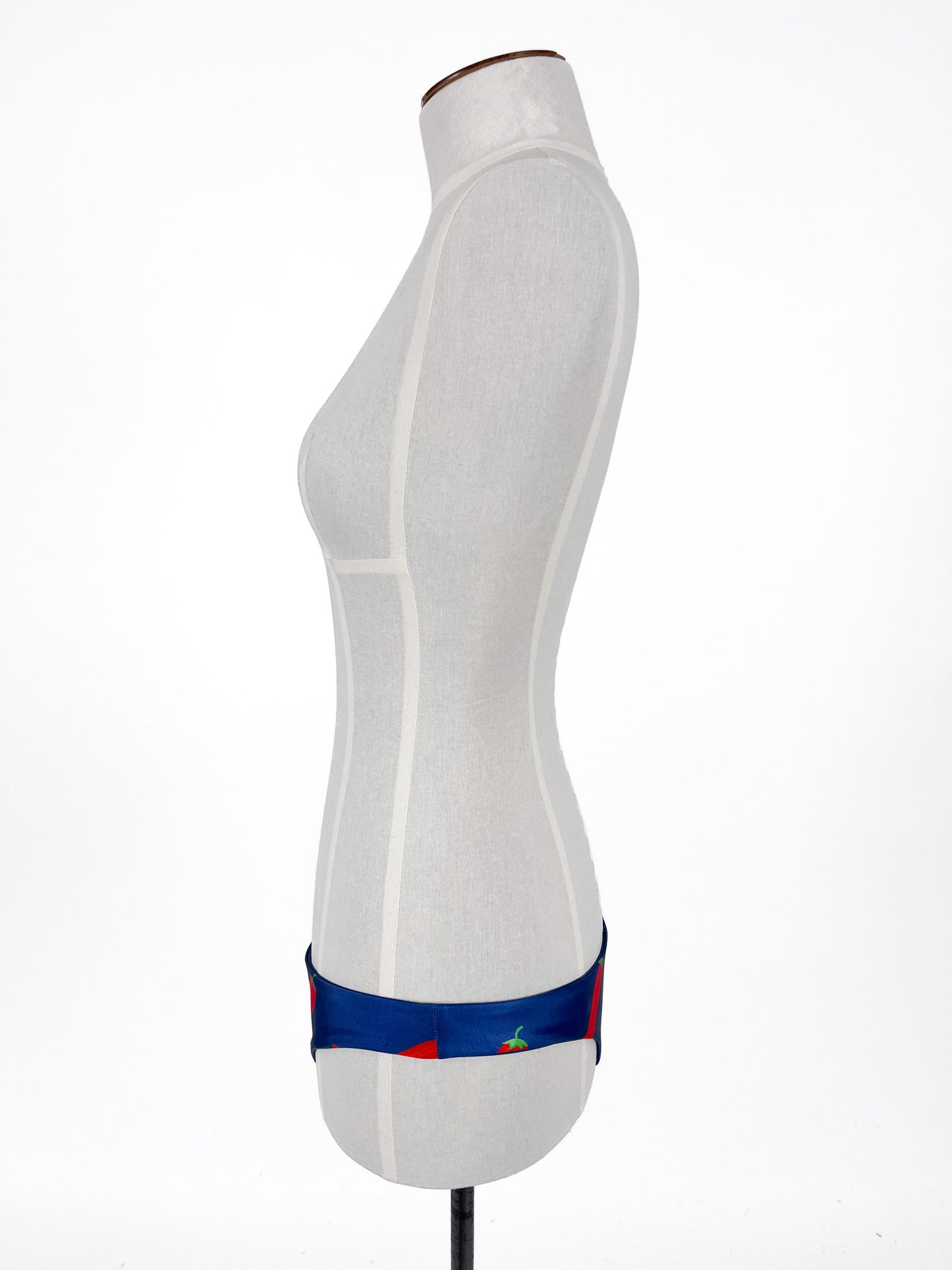 Budgy Smuggler | Multicoloured Casual Swimwear | Size 10