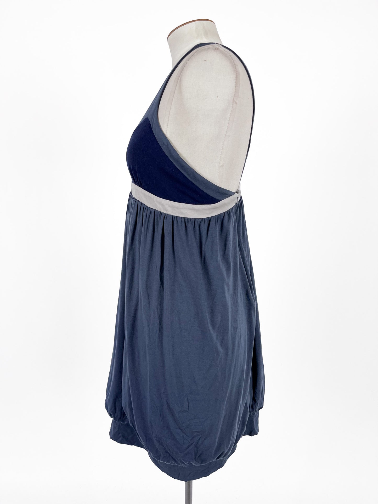 Ricochet | Multicoloured Casual Top | Size 12