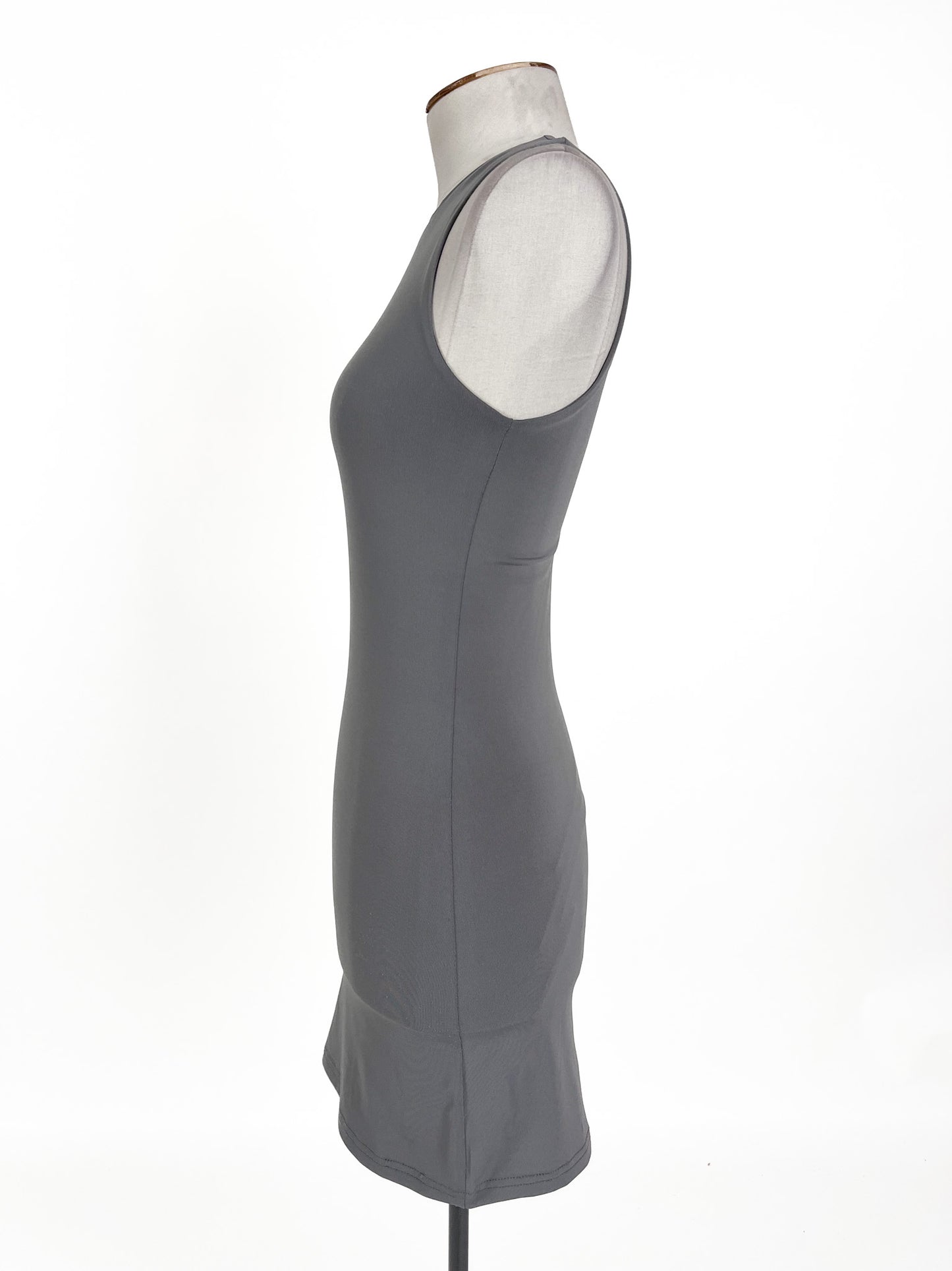 Glassons | Grey Dress | Size XS