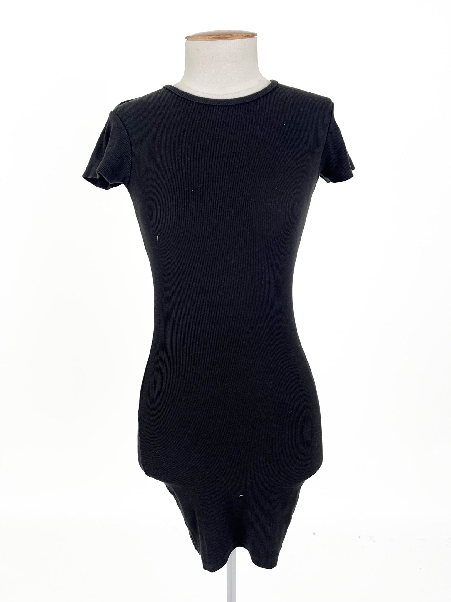 General Pants Co | Black Dress | Size XS