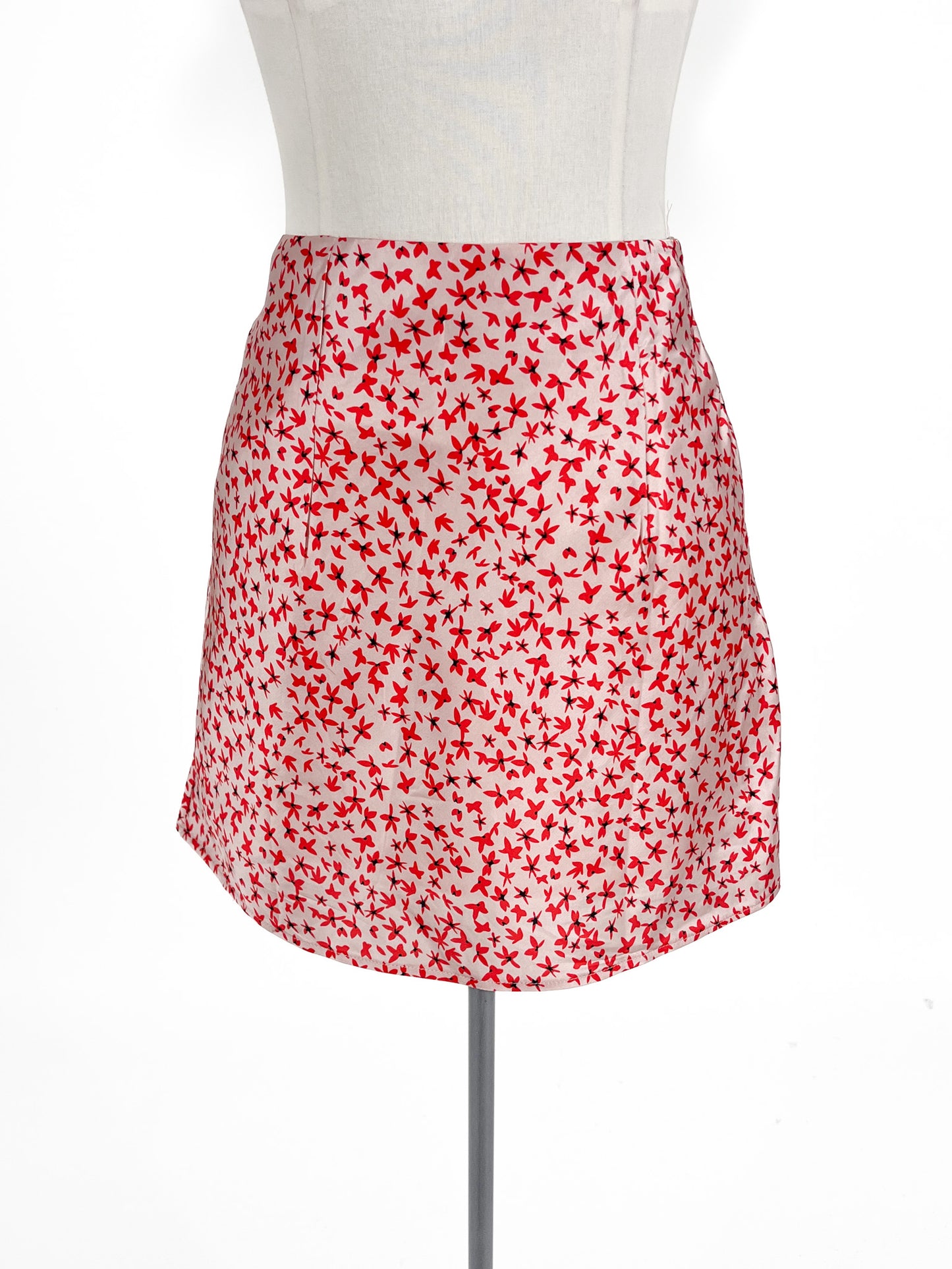 Princess Polly | Multicoloured Skirt | Size 6
