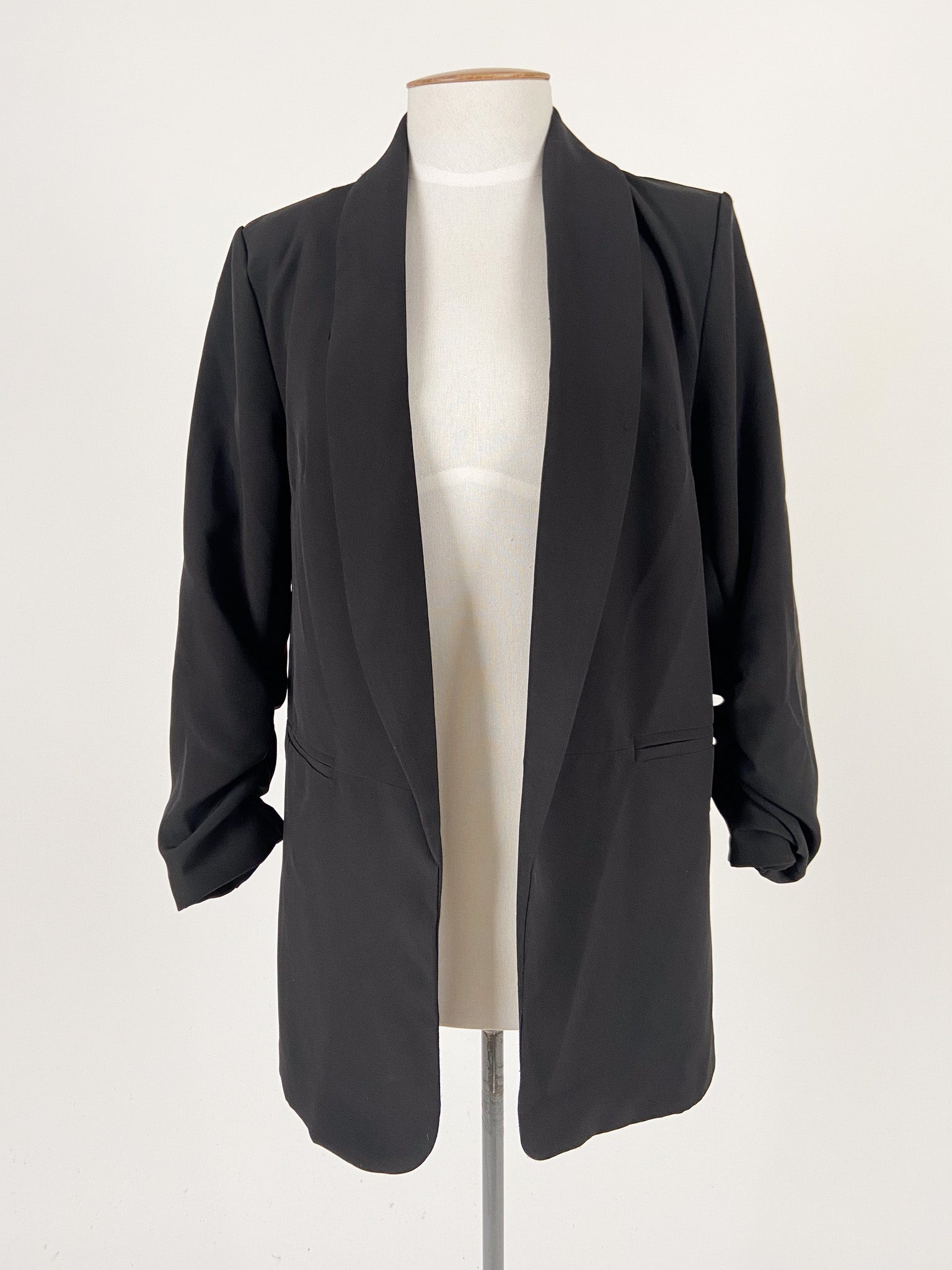 Workwear boohoo 2024