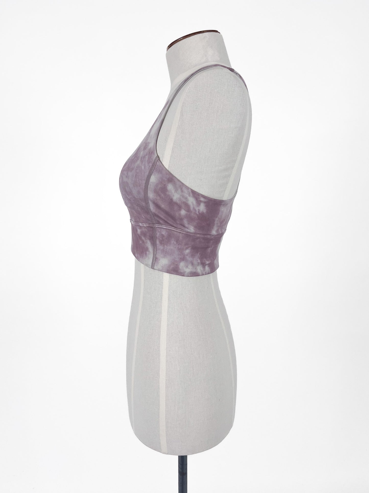Superfit | Pink Casual Activewear Top | Size XS