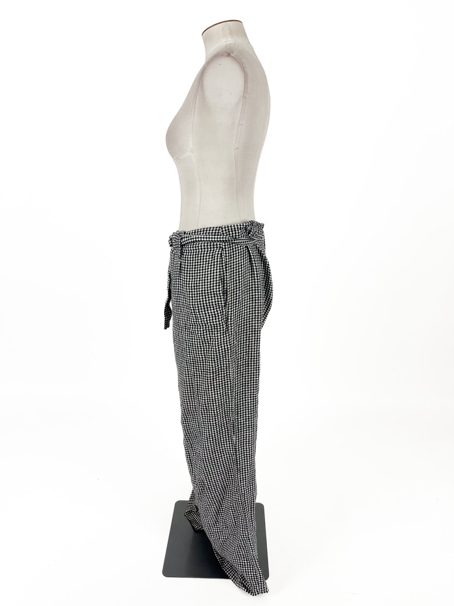 Max | Multicoloured Casual/Workwear Pants | Size 14