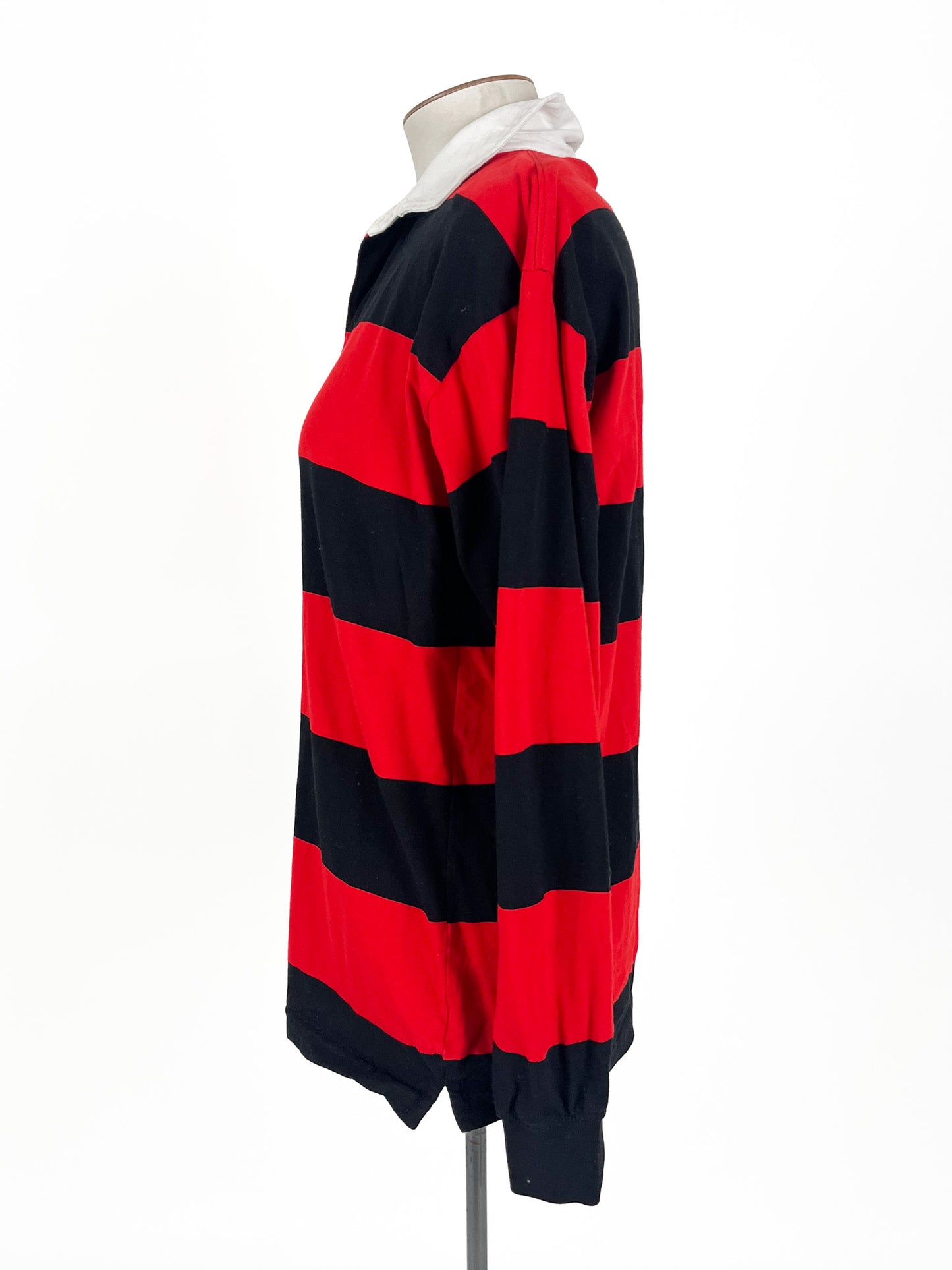 AS Colour | Multicoloured Casual Top | Size M