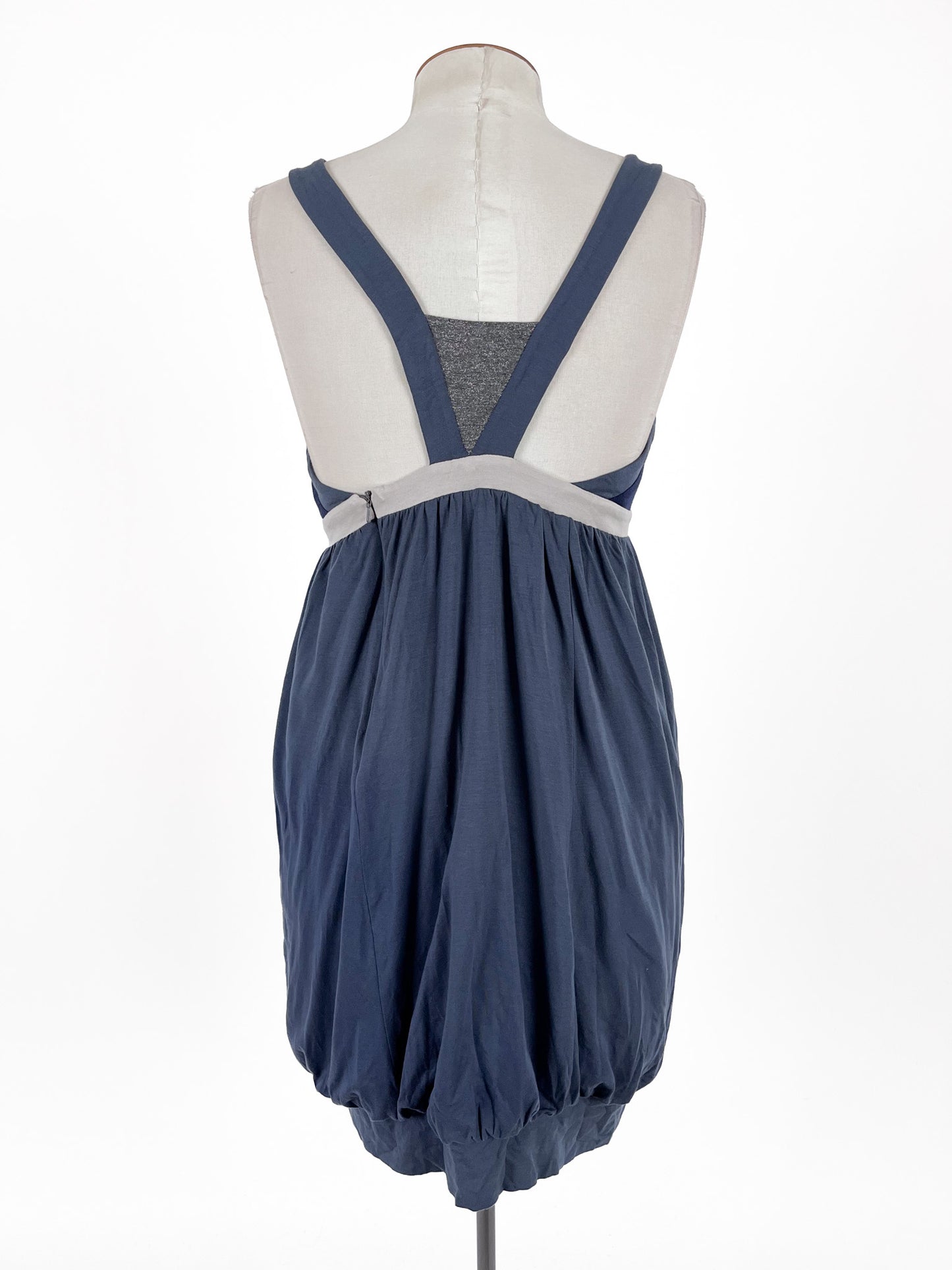 Ricochet | Multicoloured Casual Top | Size 12