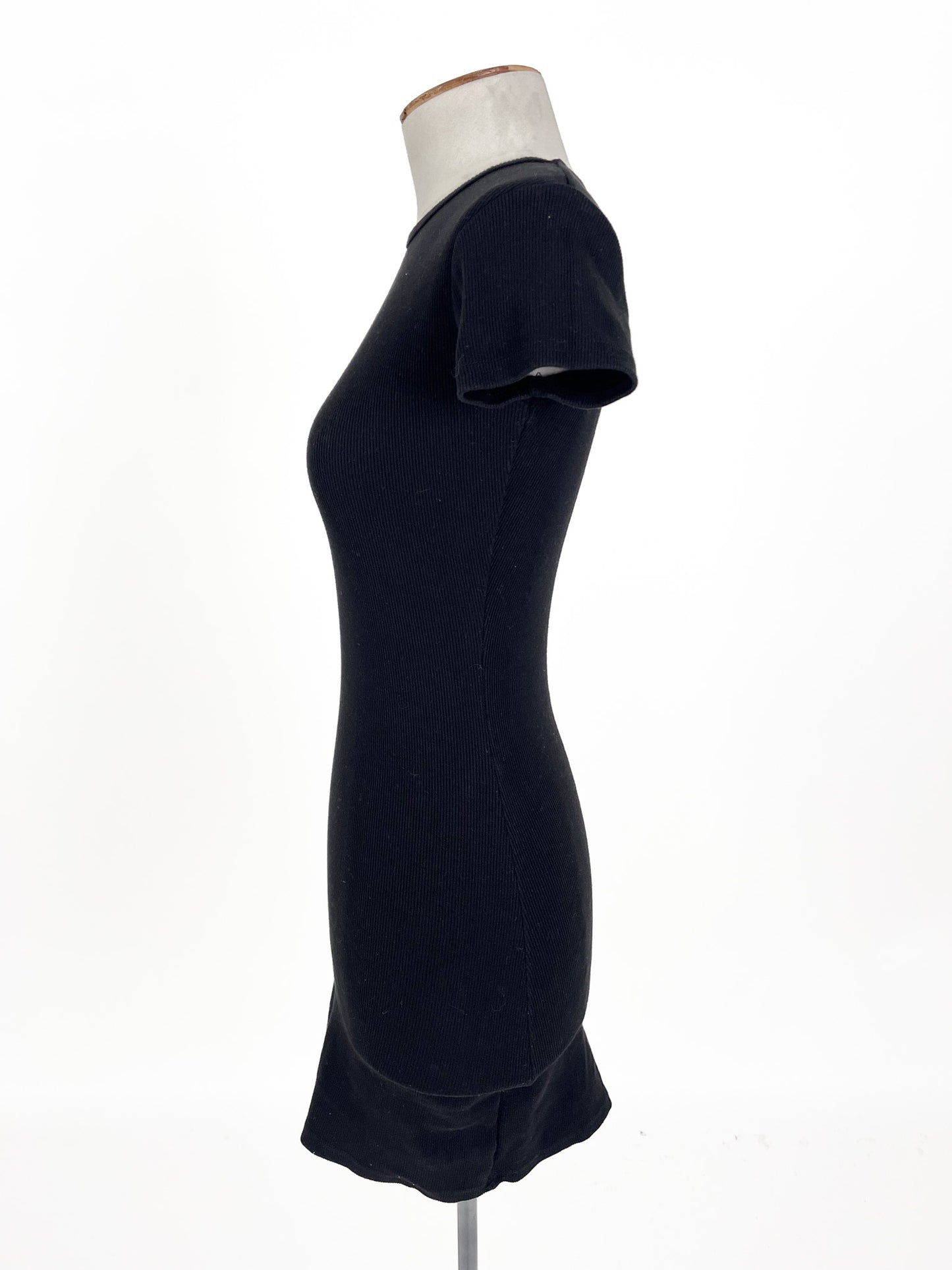 General Pants Co | Black Dress | Size XS