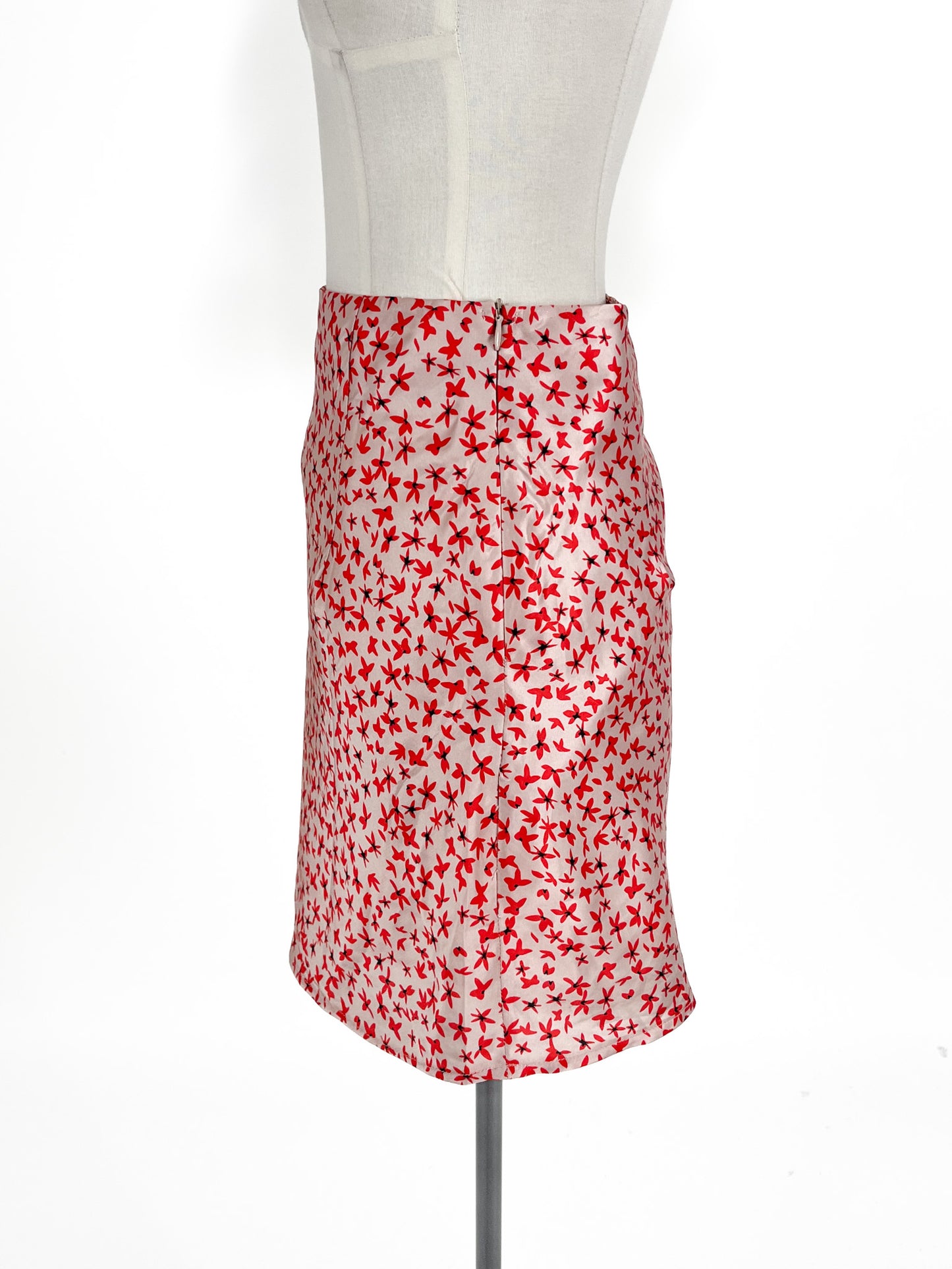Princess Polly | Multicoloured Skirt | Size 6