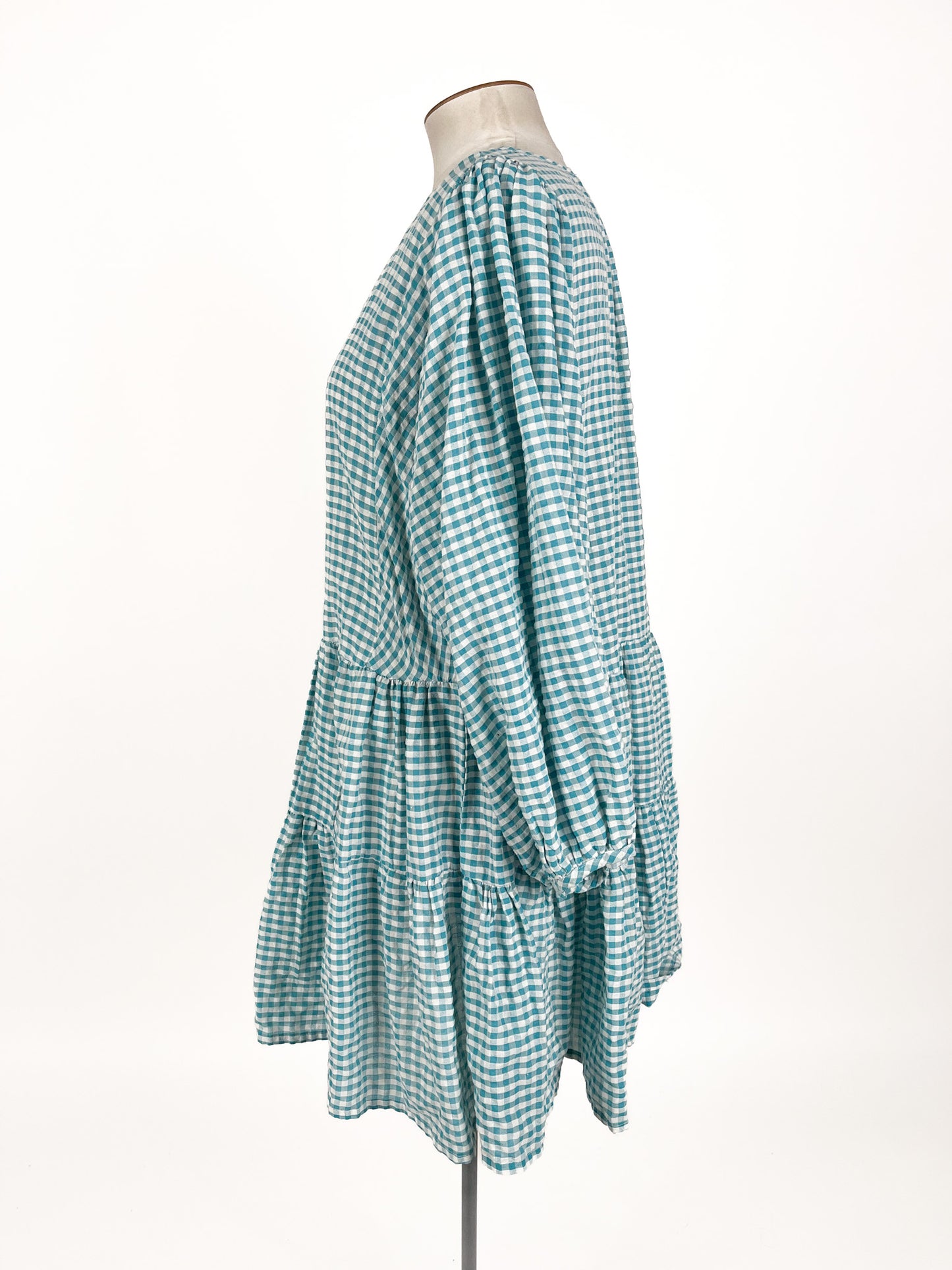 Glassons | Blue Casual Dress | Size L