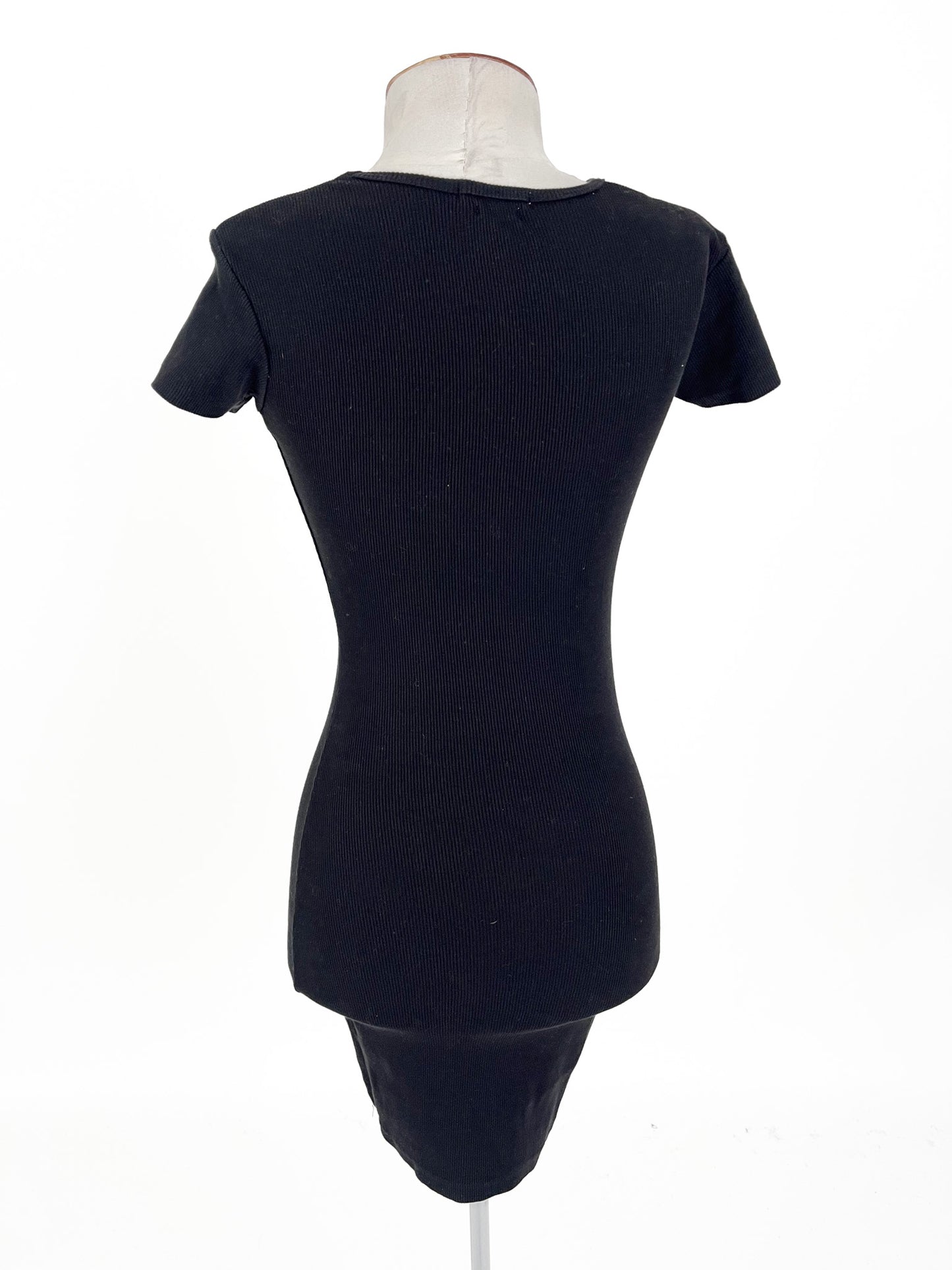 General Pants Co | Black Dress | Size XS