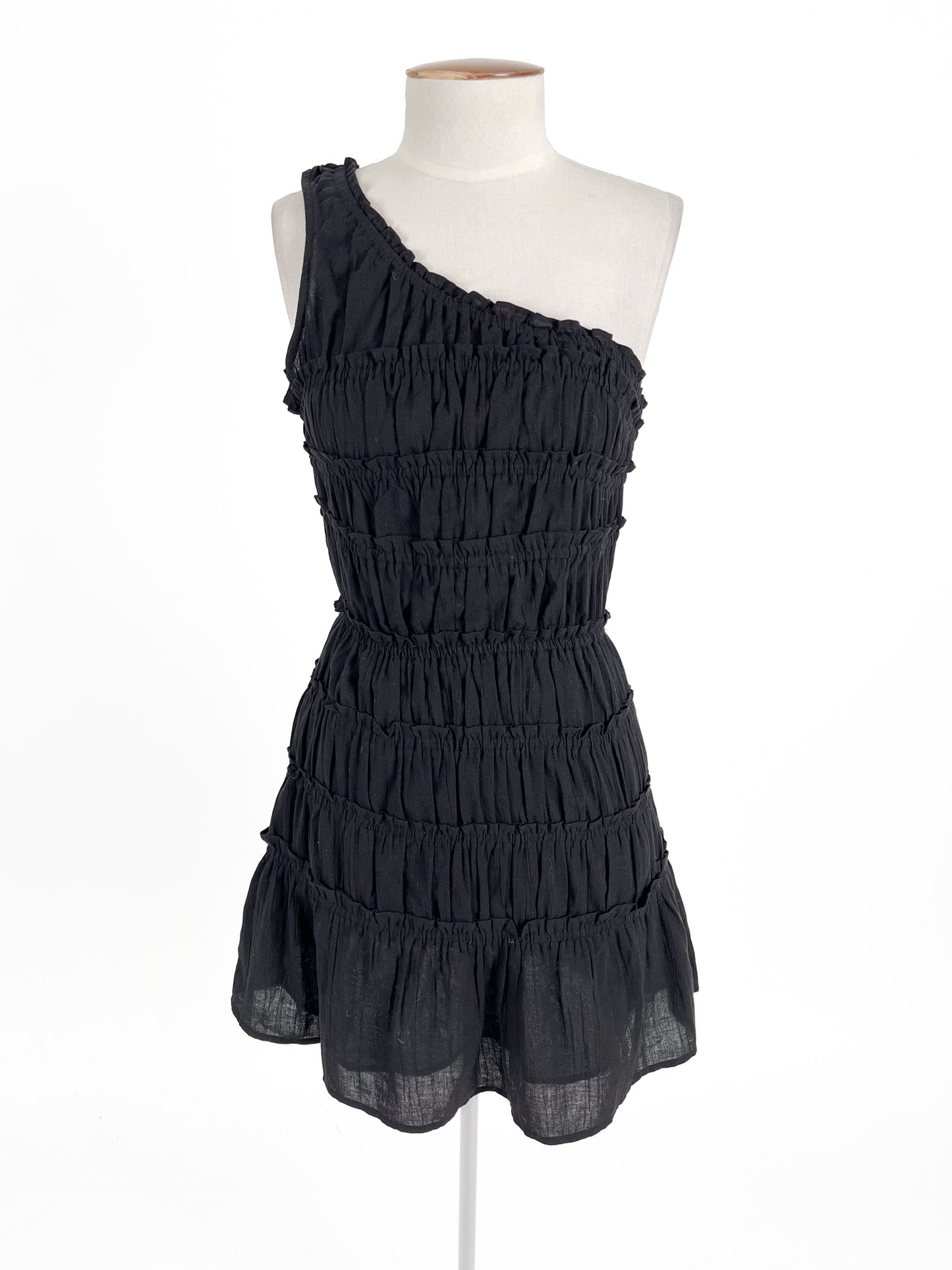 Cotton On | Black Dress | Size 10
