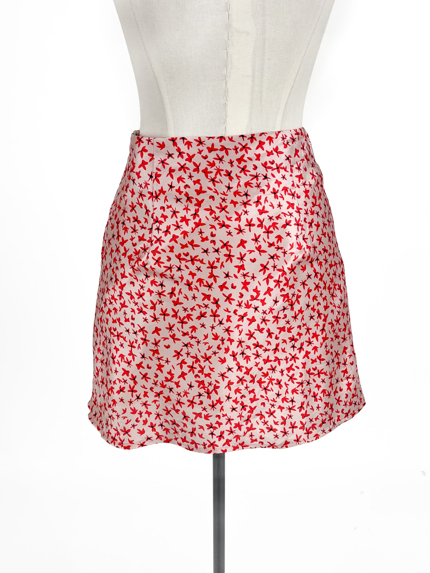 Princess Polly | Multicoloured Skirt | Size 6