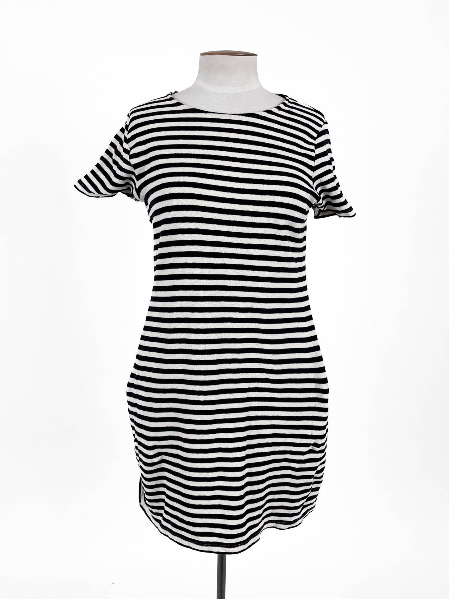 Seed Heritage | Multicoloured Casual Dress | Size M
