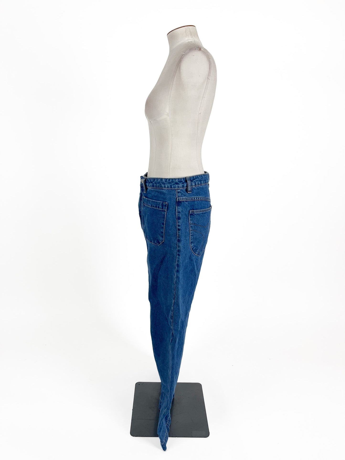 Rolla's | Blue Casual Jeans | Size 16