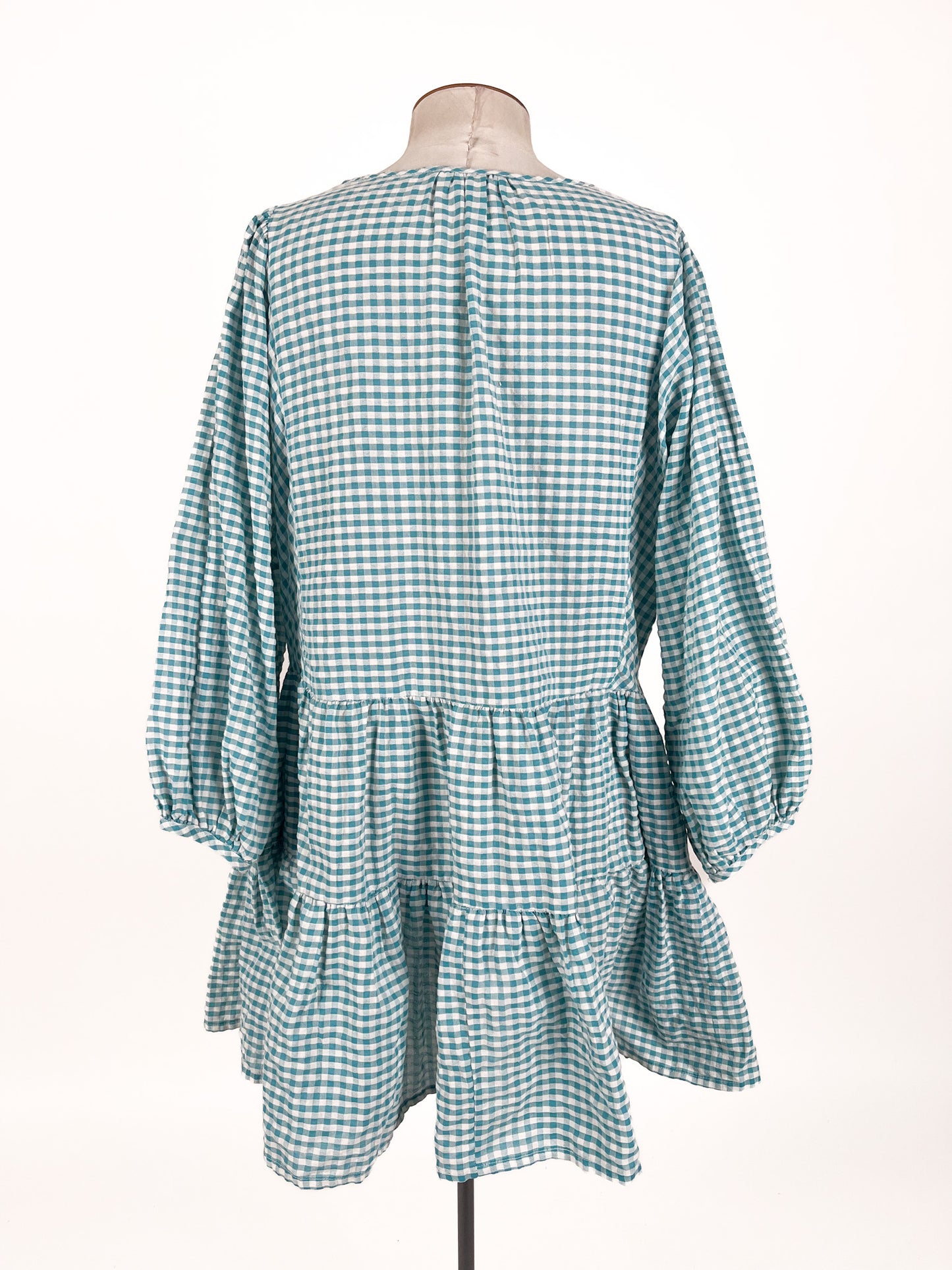 Glassons | Blue Casual Dress | Size L