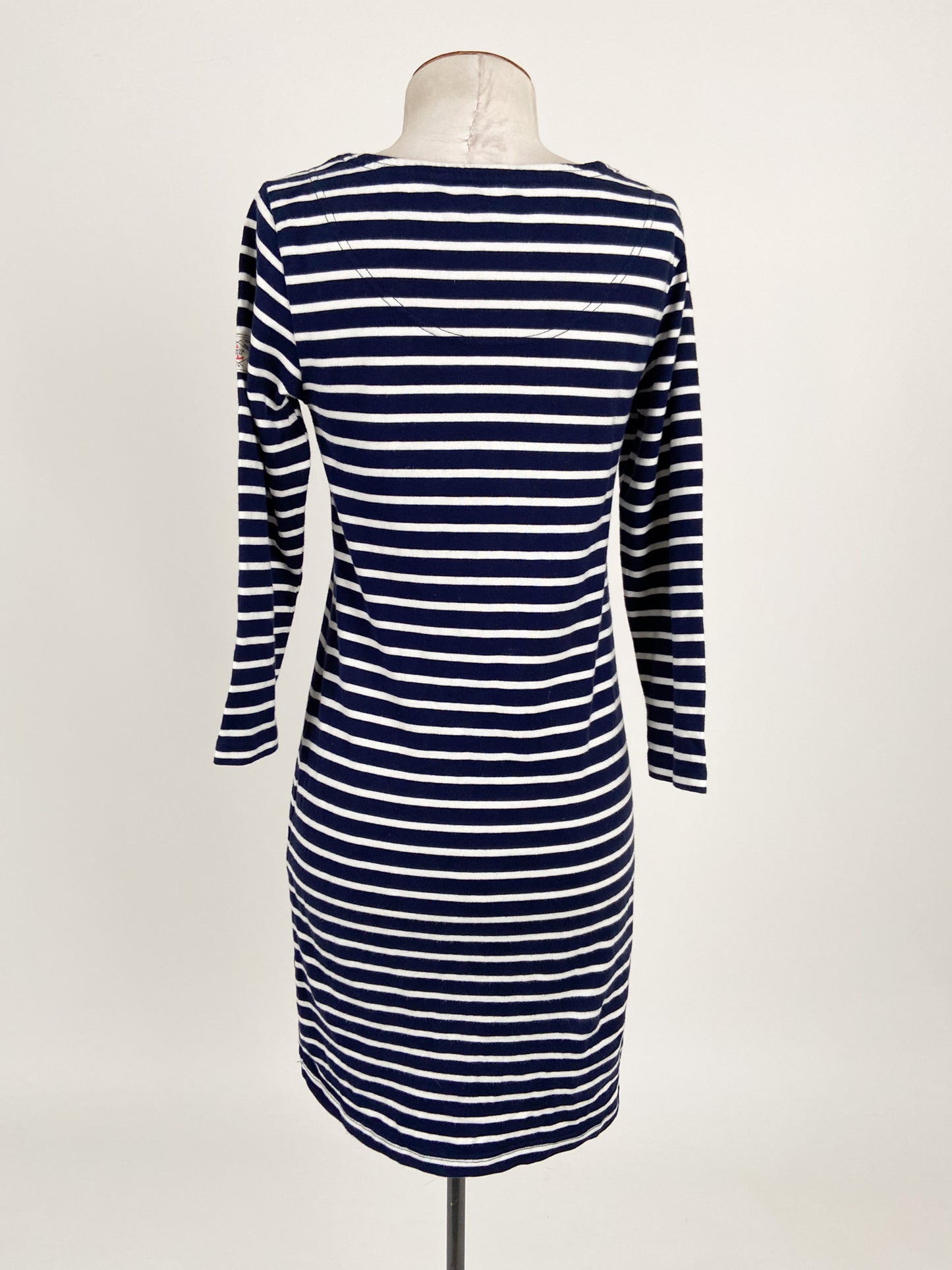 Joules | Multicoloured Casual Dress | Size 6
