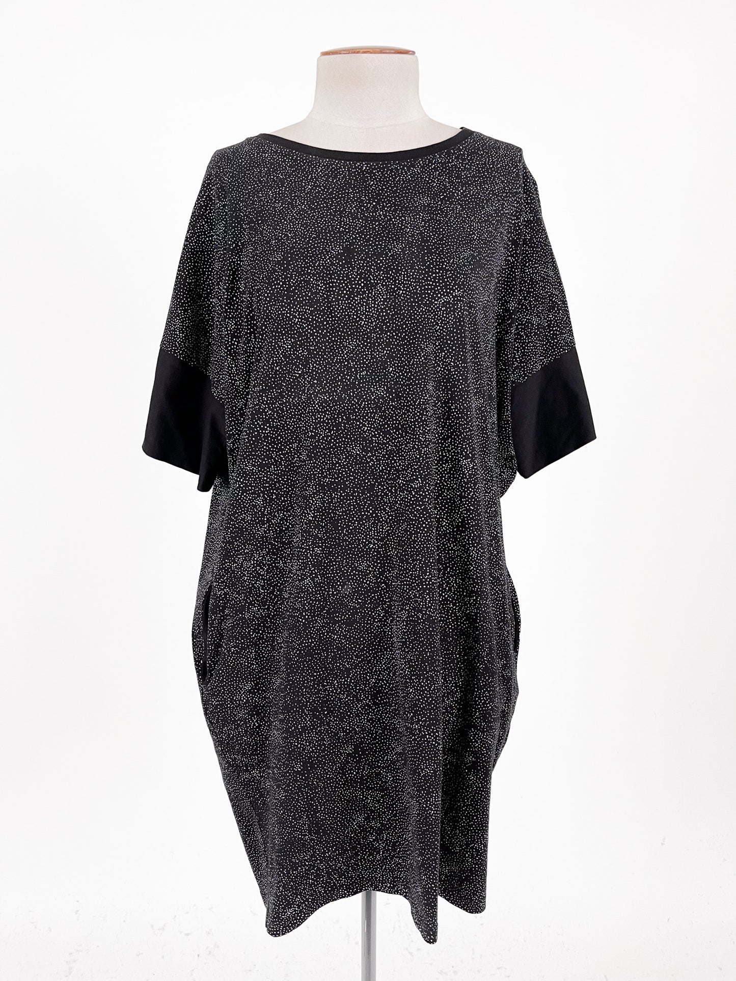Kowtow | Multicoloured Casual Dress | Size XS