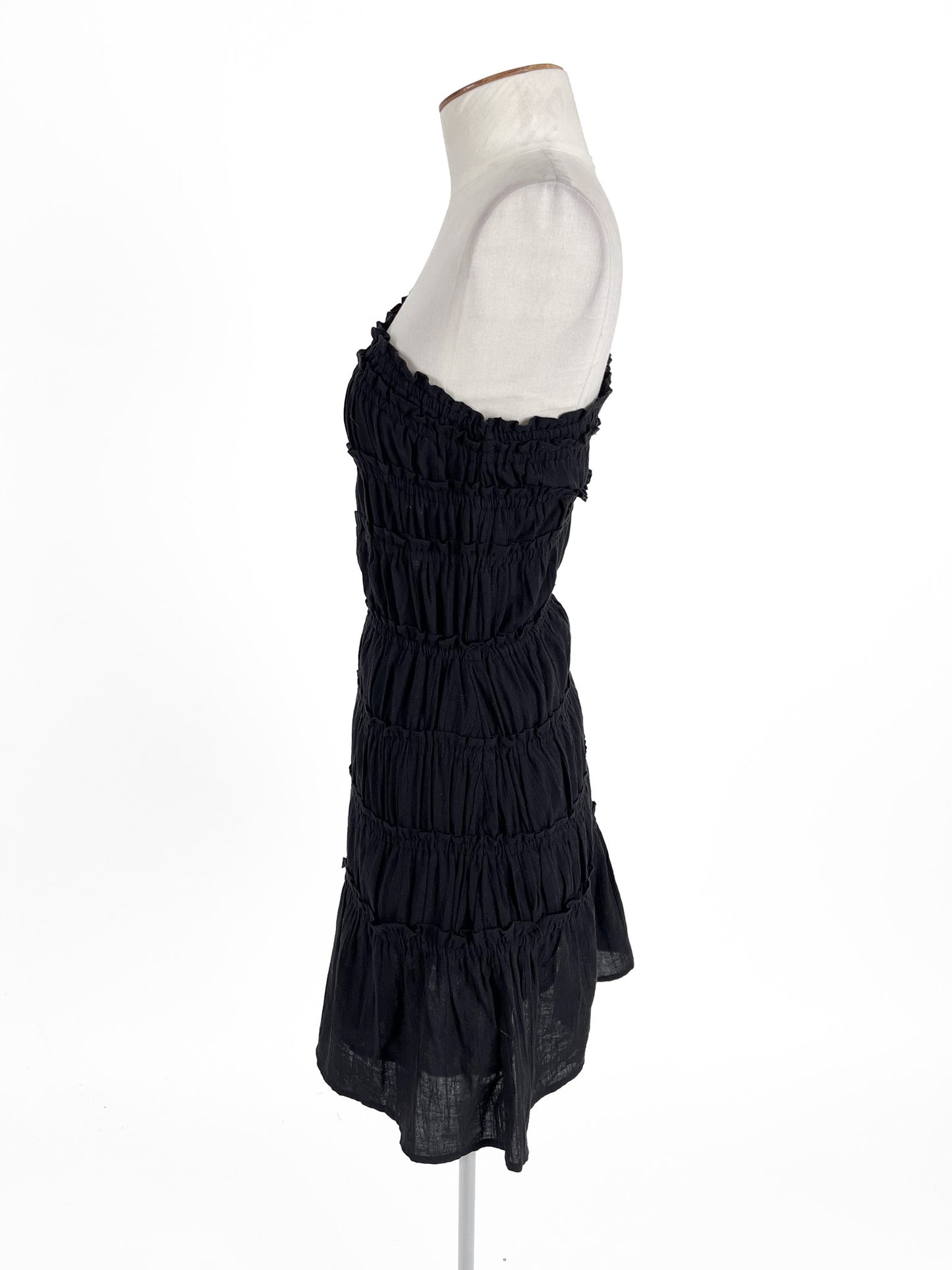 Cotton On | Black Dress | Size 10