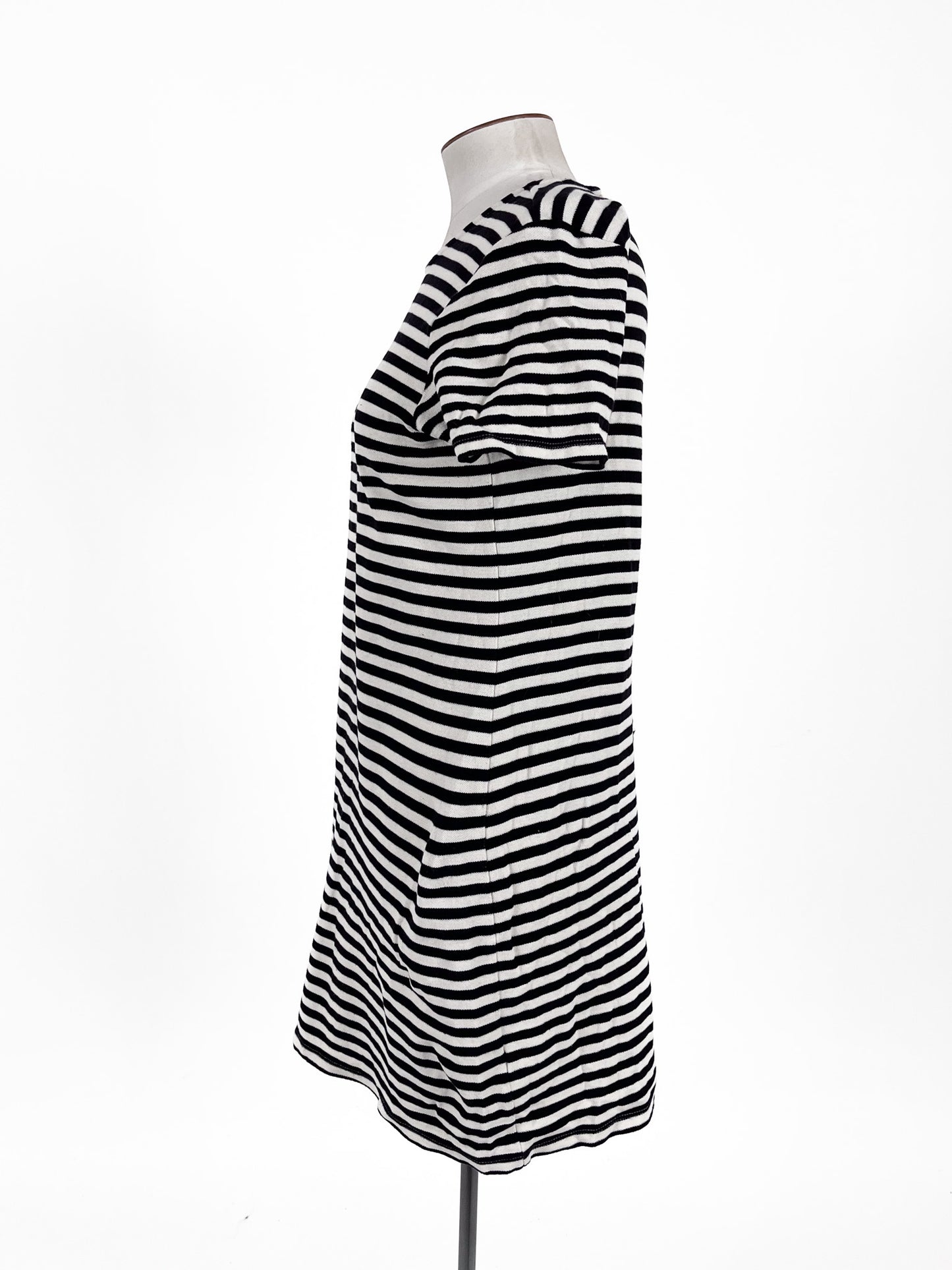 Seed Heritage | Multicoloured Casual Dress | Size M