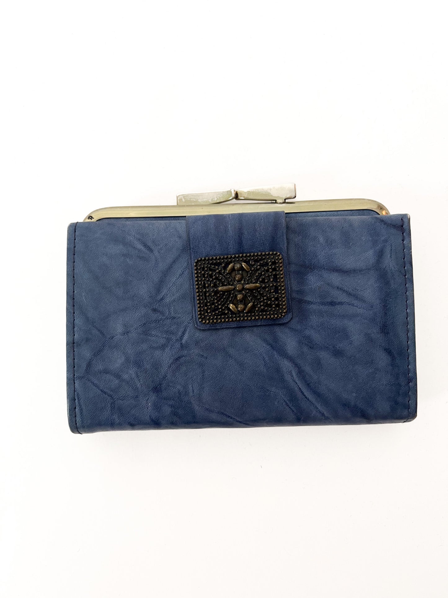 Unknown Brand | Blue Casual Accessory | Size OS