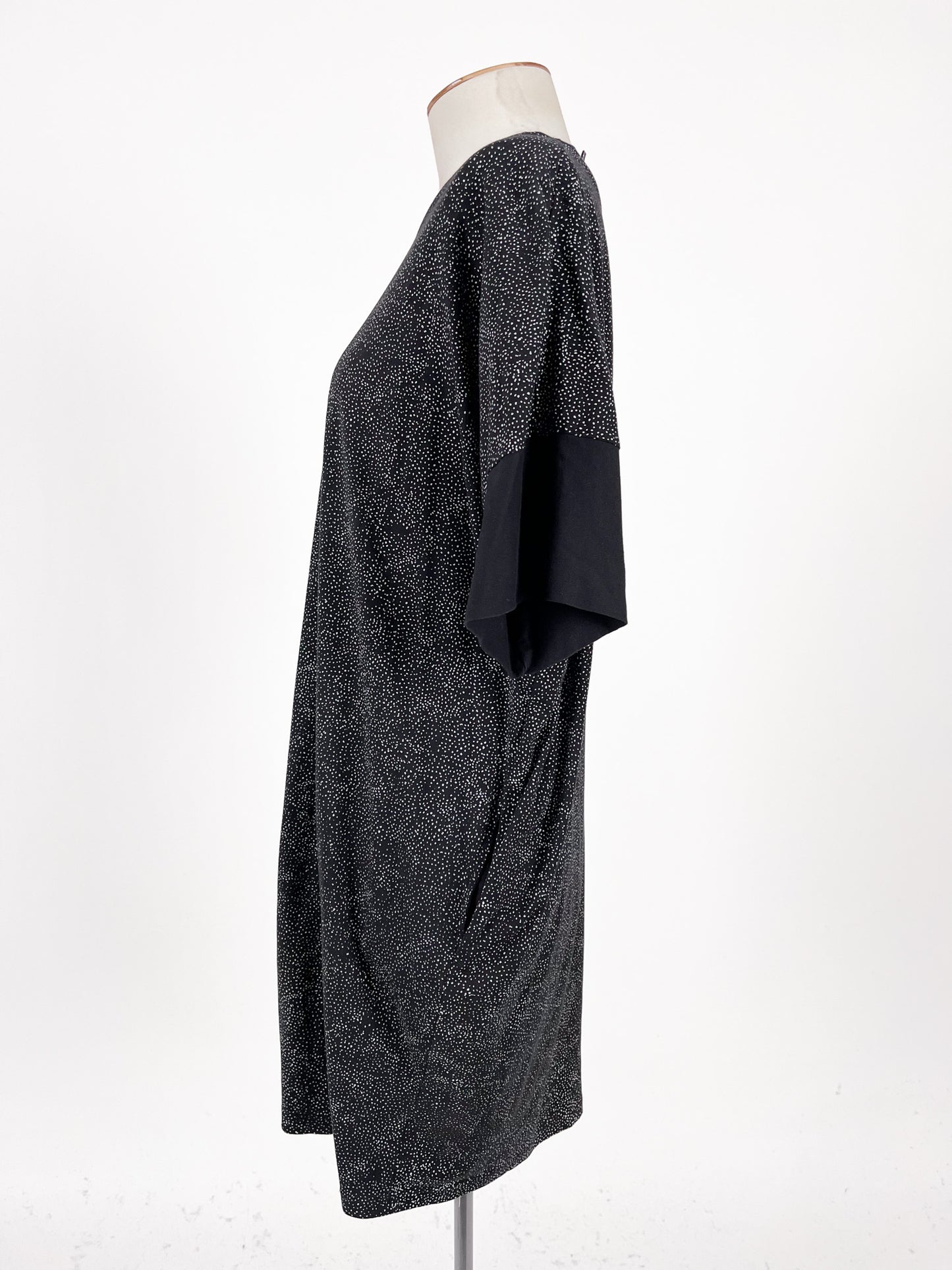 Kowtow | Multicoloured Casual Dress | Size XS