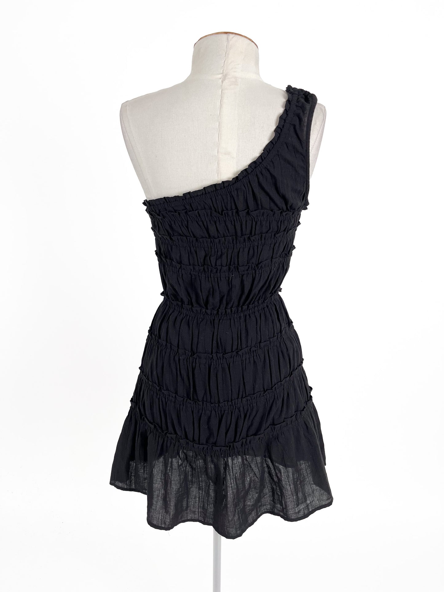 Cotton On | Black Dress | Size 10